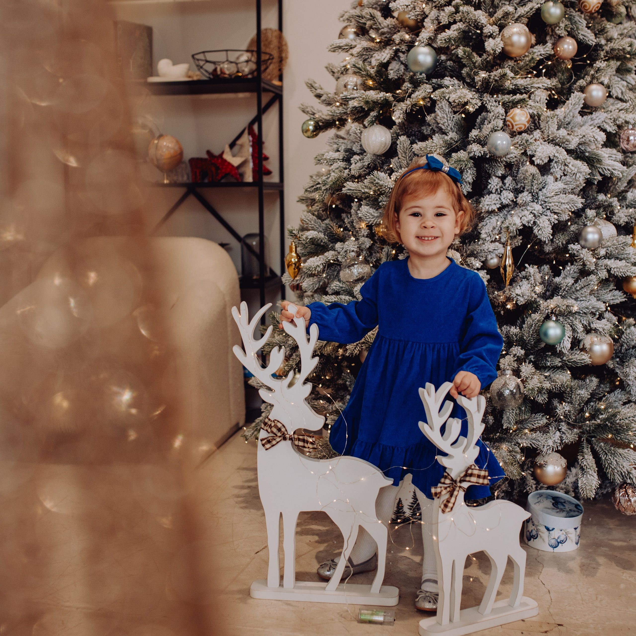 Истории. Семейный и детский фотограф в Краснодаре Катя Гор