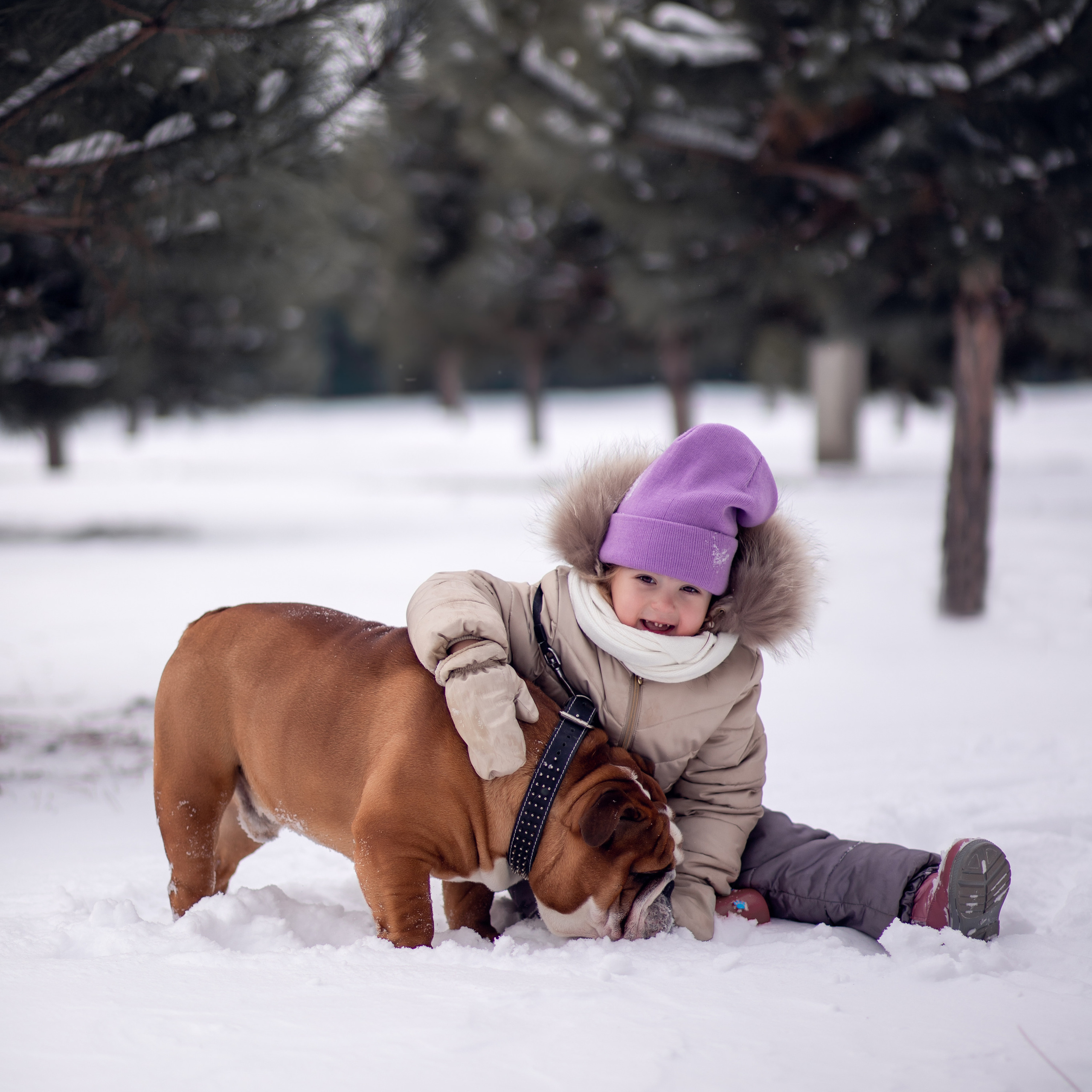 Истории. Семейный и детский фотограф в Краснодаре Катя Гор