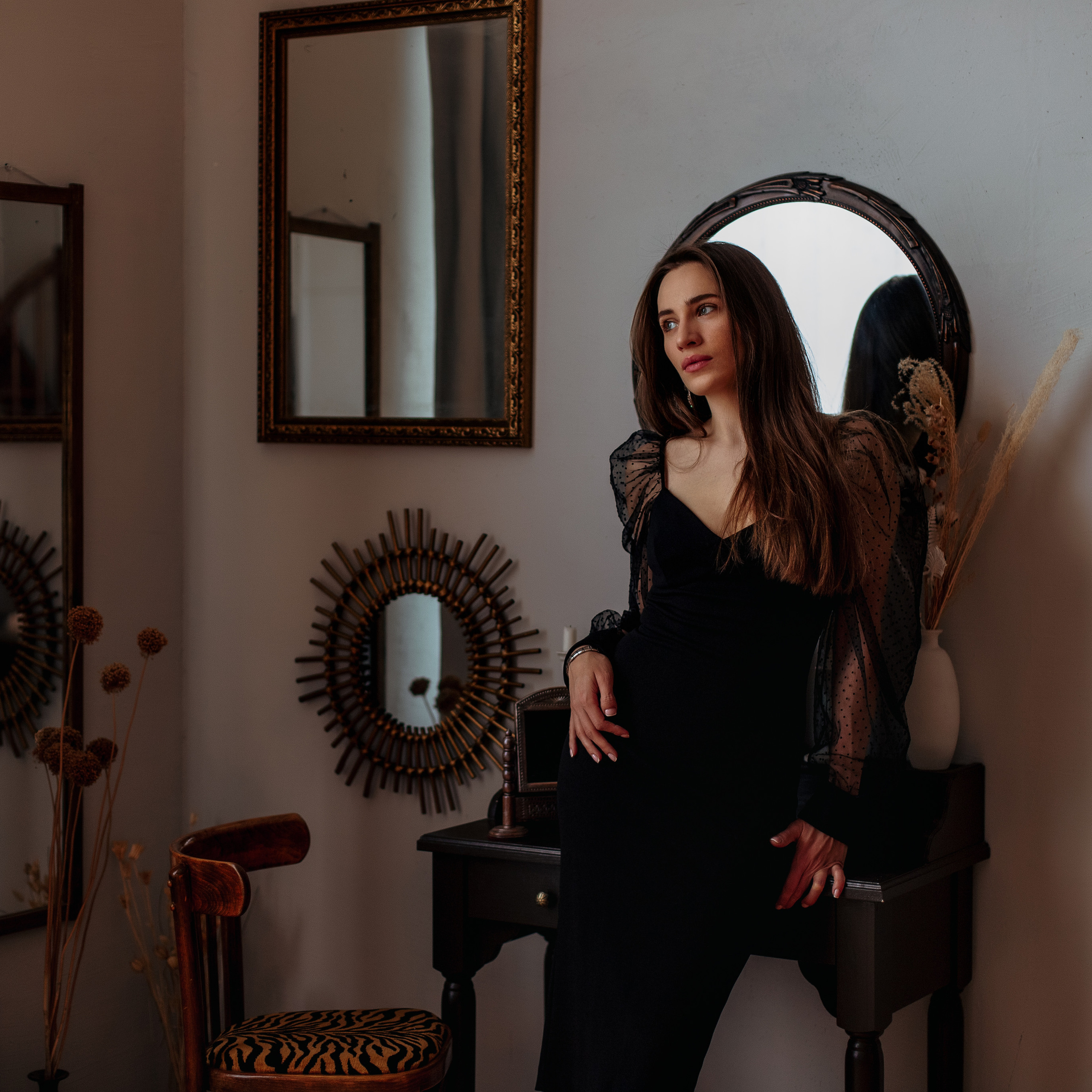 Истории. Семейный и детский фотограф в Краснодаре Катя Гор