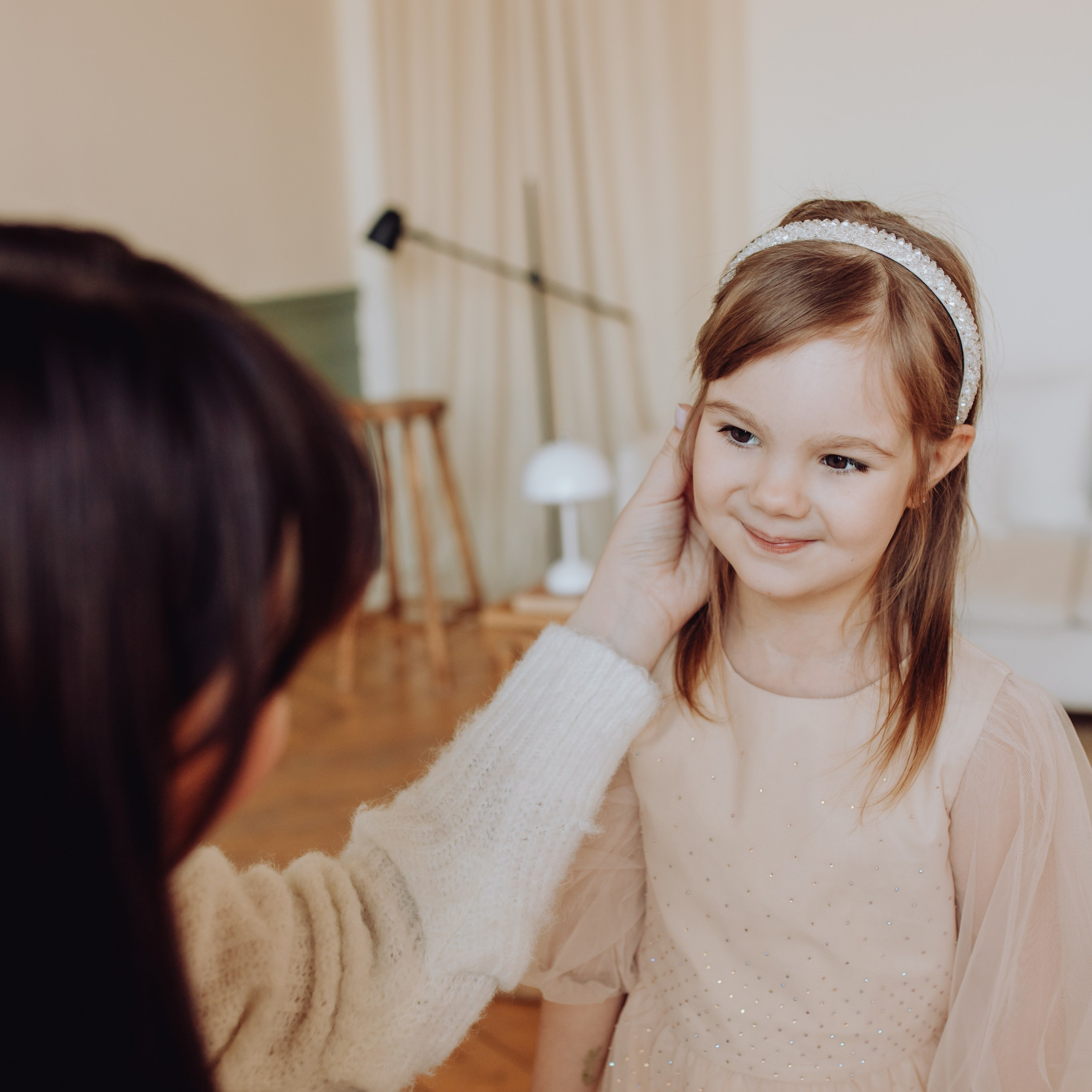 Истории. Семейный и детский фотограф в Краснодаре Катя Гор