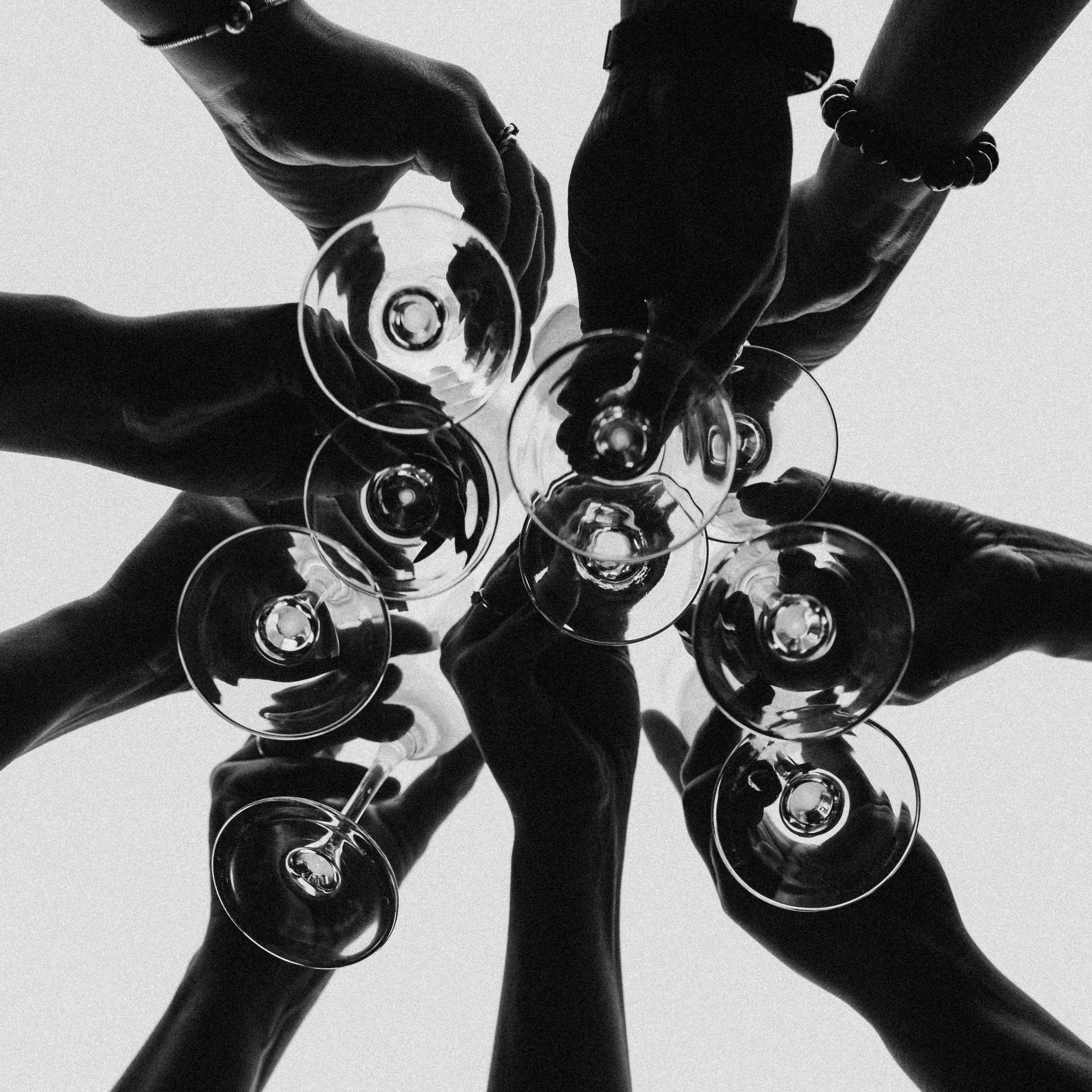 Истории. Семейный и детский фотограф в Краснодаре Катя Гор