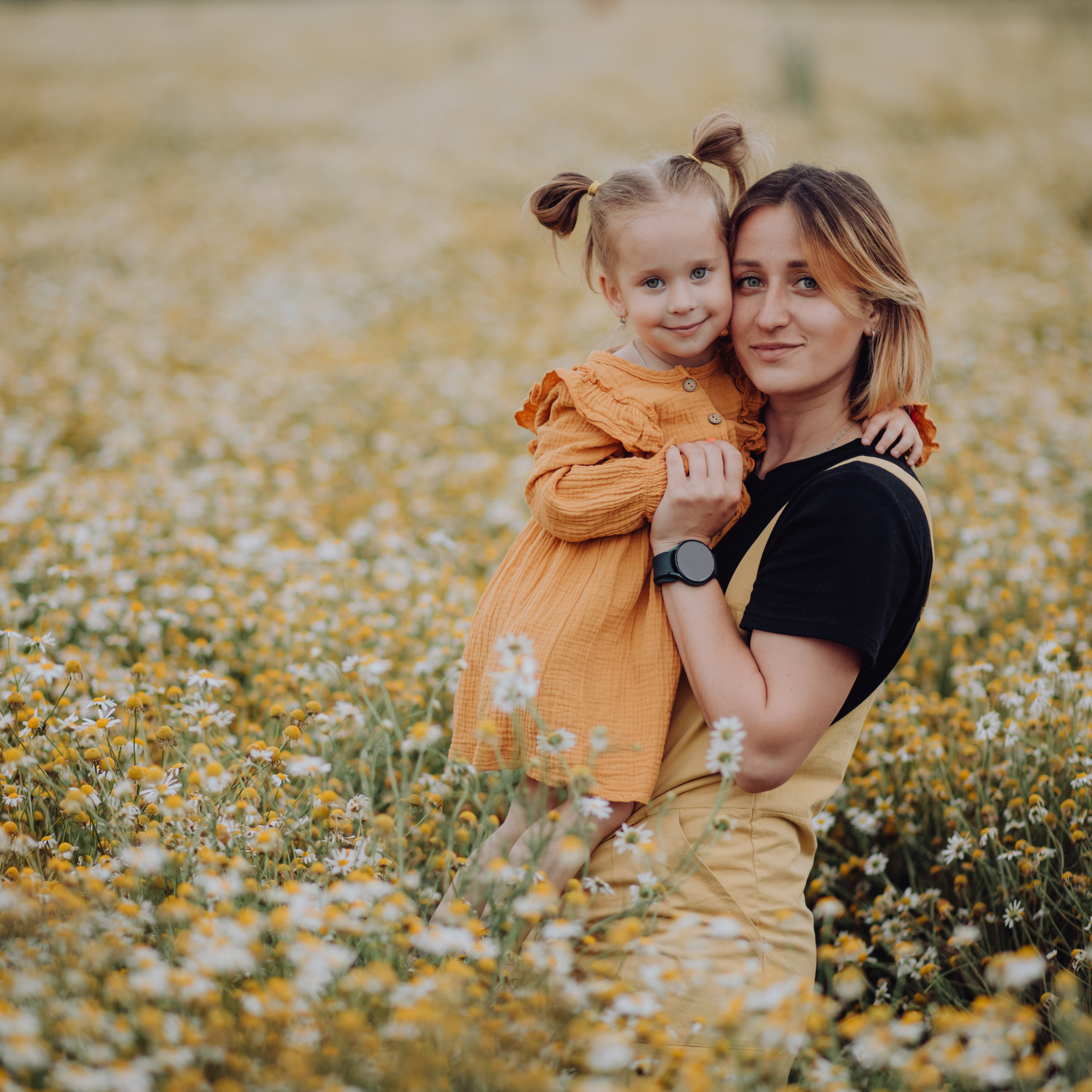 Истории. Семейный и детский фотограф в Краснодаре Катя Гор