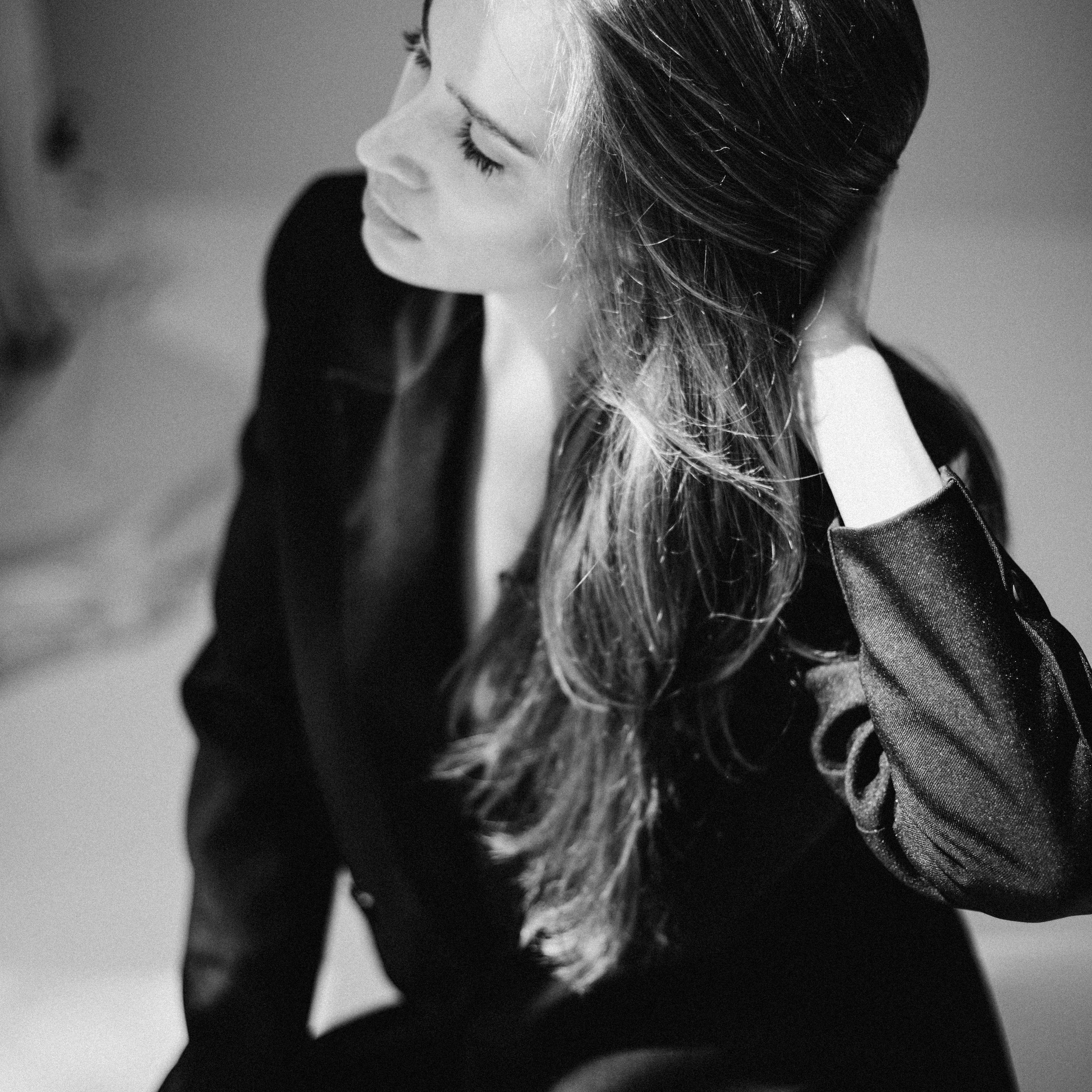 Истории. Семейный и детский фотограф в Краснодаре Катя Гор