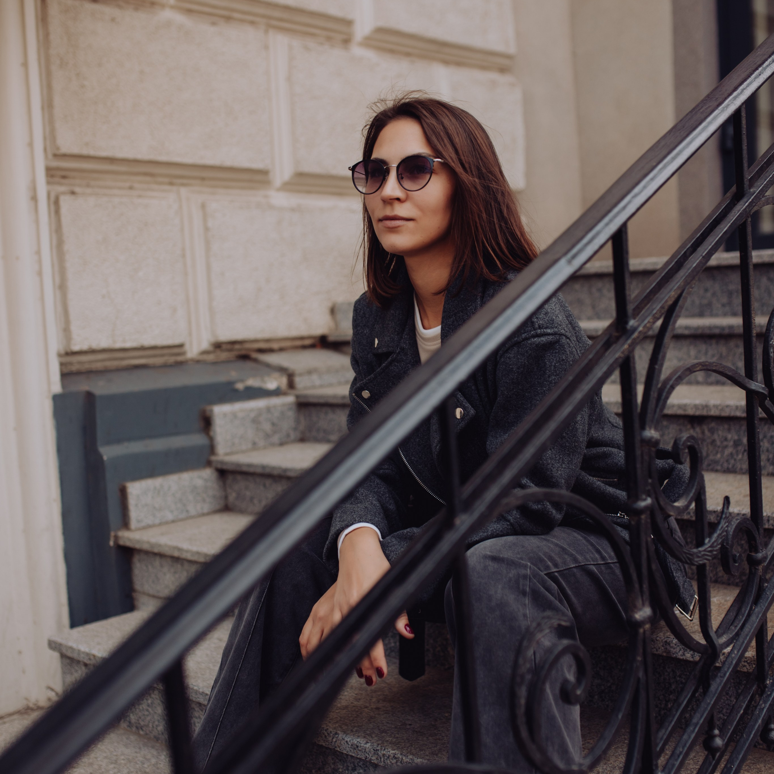 Истории. Семейный и детский фотограф в Краснодаре Катя Гор