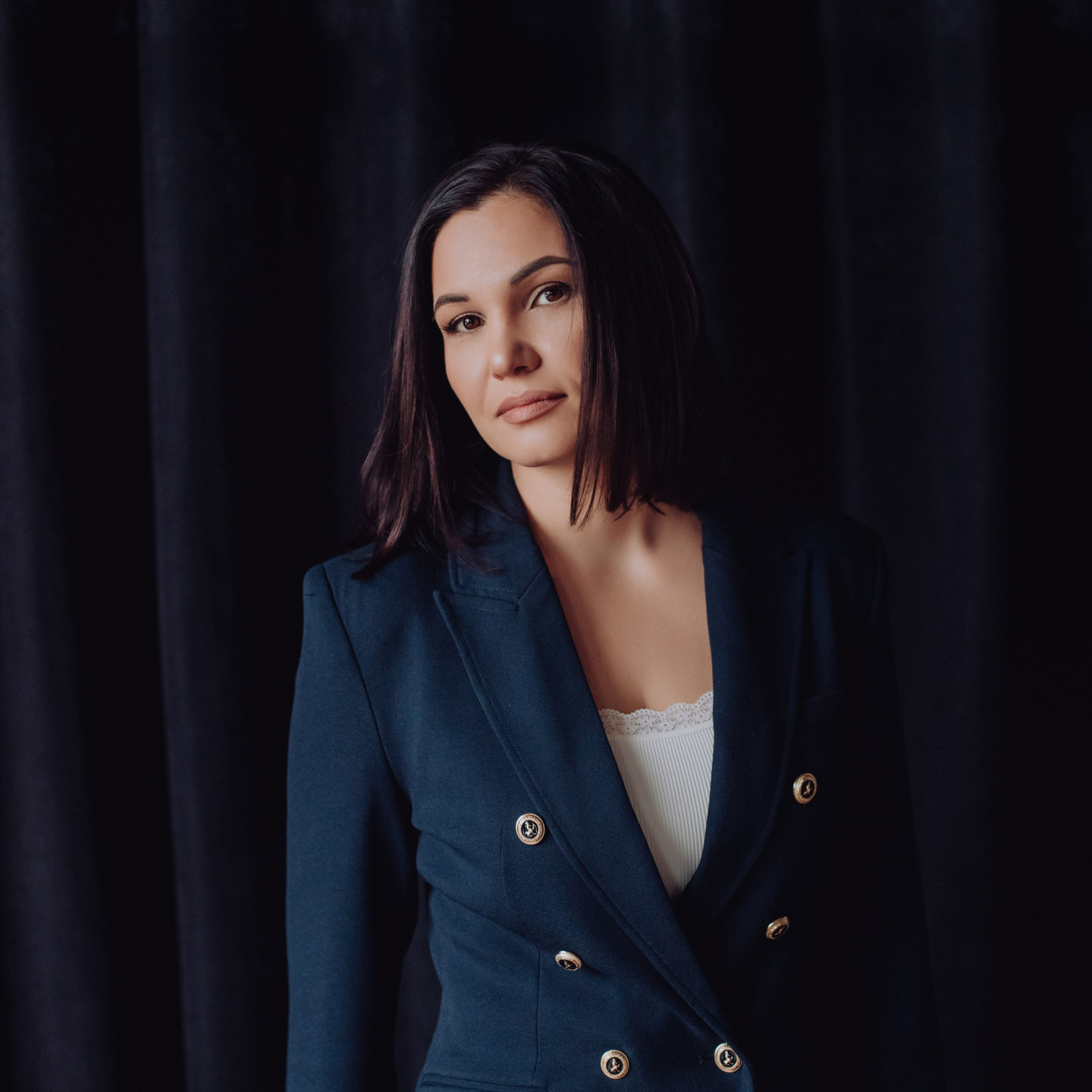 Истории. Семейный и детский фотограф в Краснодаре Катя Гор