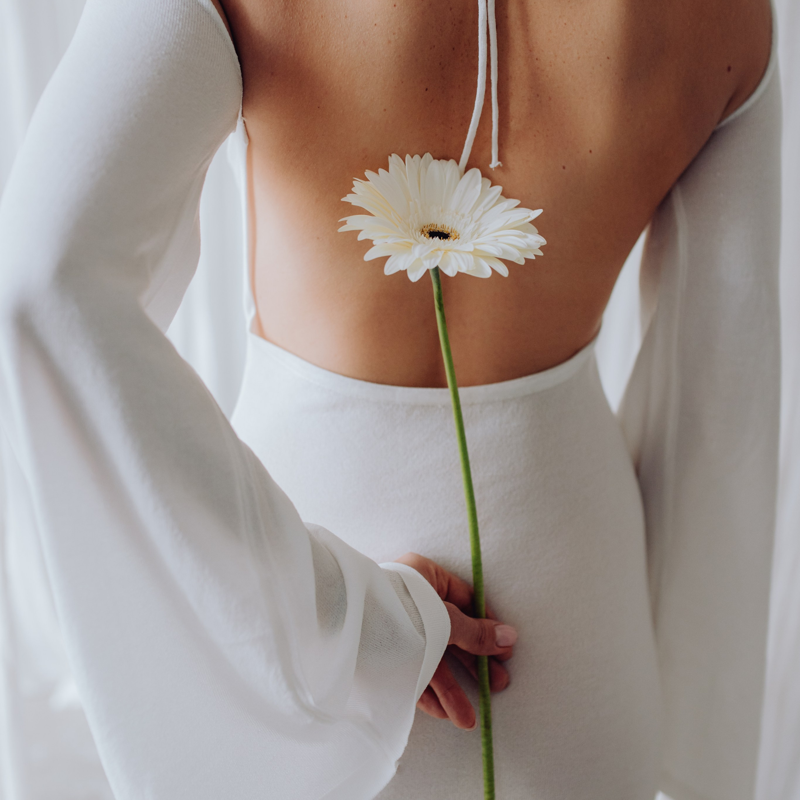 Истории. Семейный и детский фотограф в Краснодаре Катя Гор