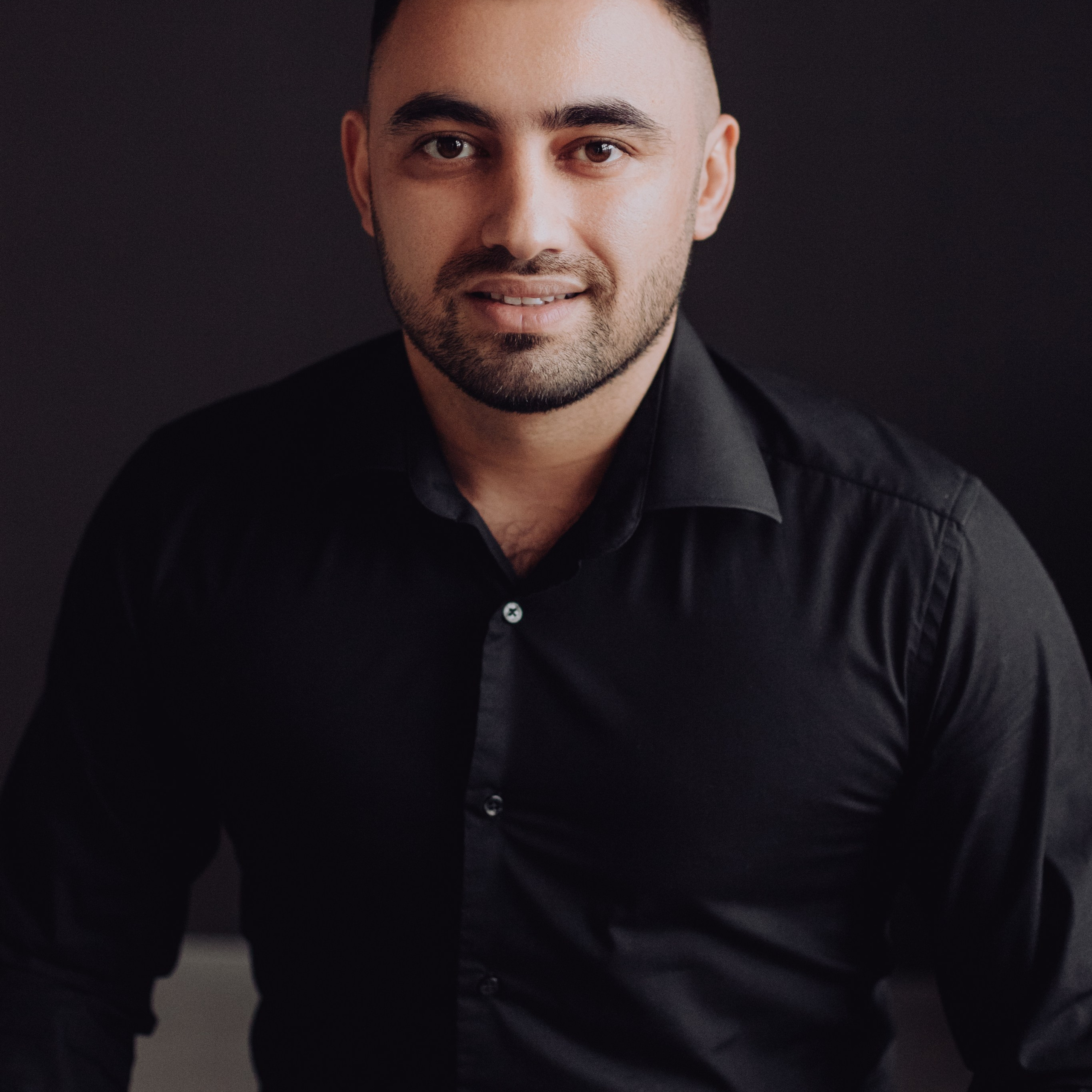 Истории. Семейный и детский фотограф в Краснодаре Катя Гор