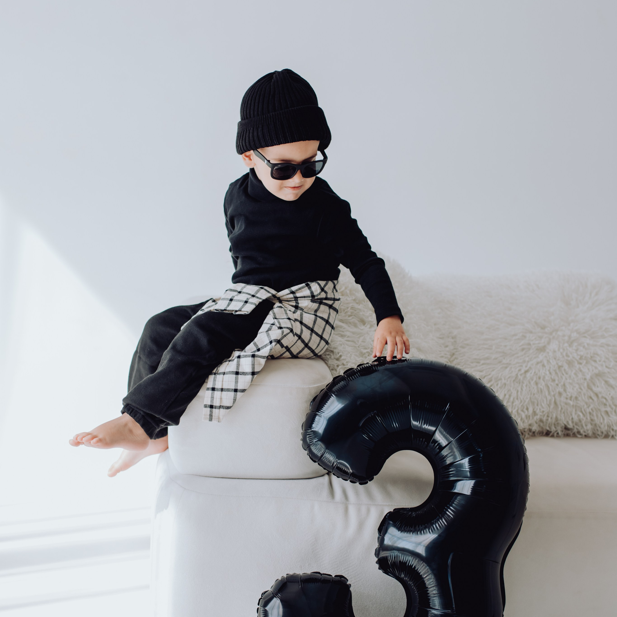 Истории. Семейный и детский фотограф в Краснодаре Катя Гор