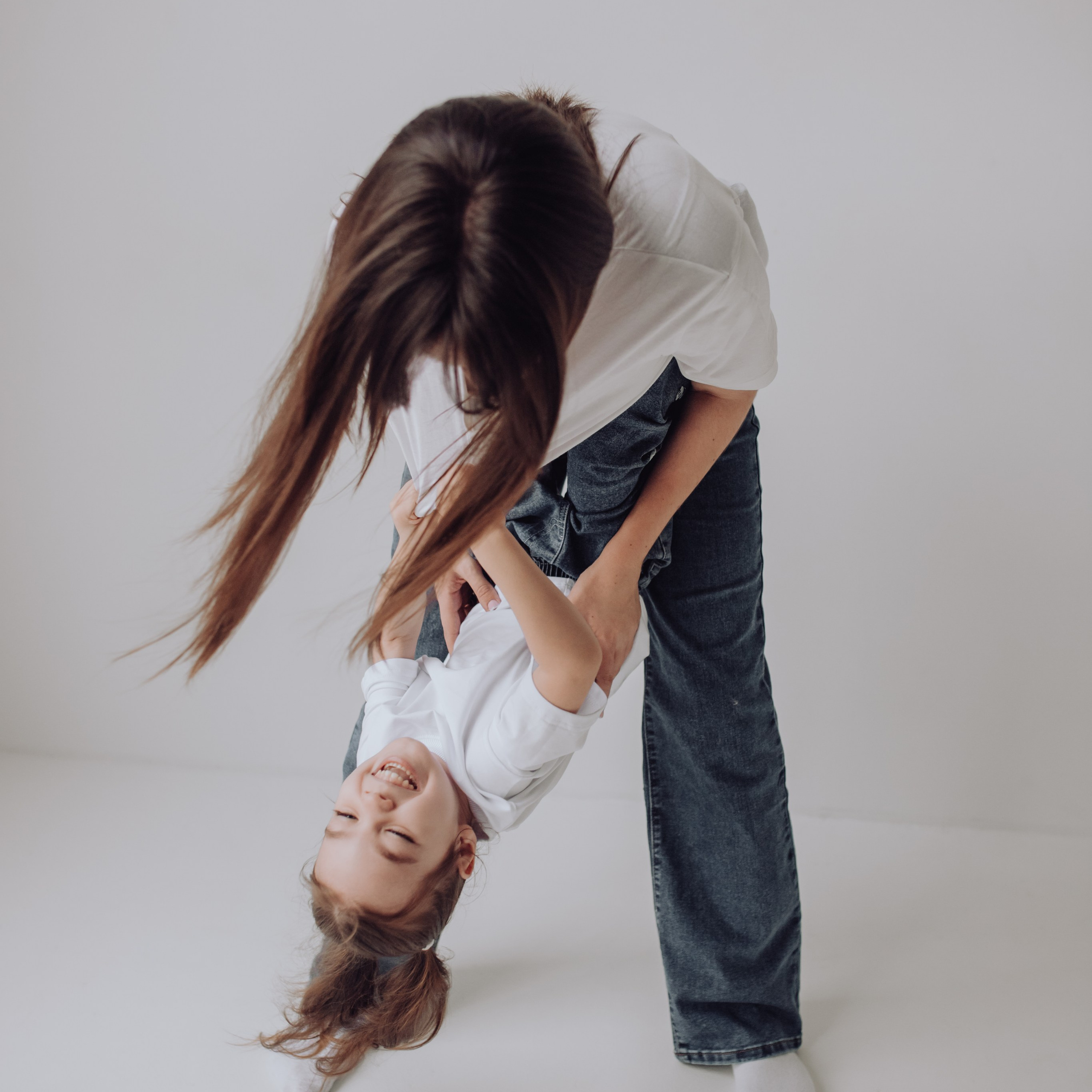 Истории. Семейный и детский фотограф в Краснодаре Катя Гор