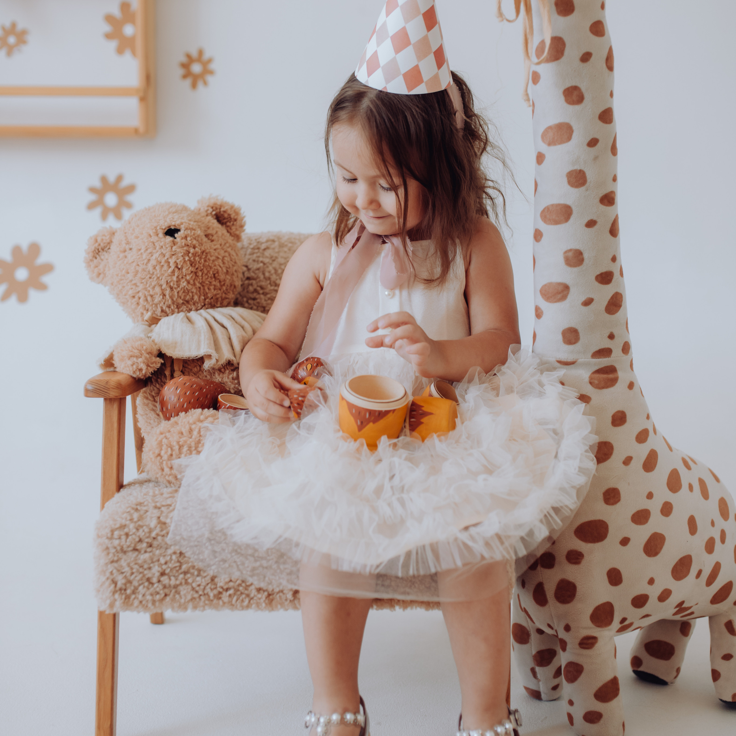 Истории. Семейный и детский фотограф в Краснодаре Катя Гор