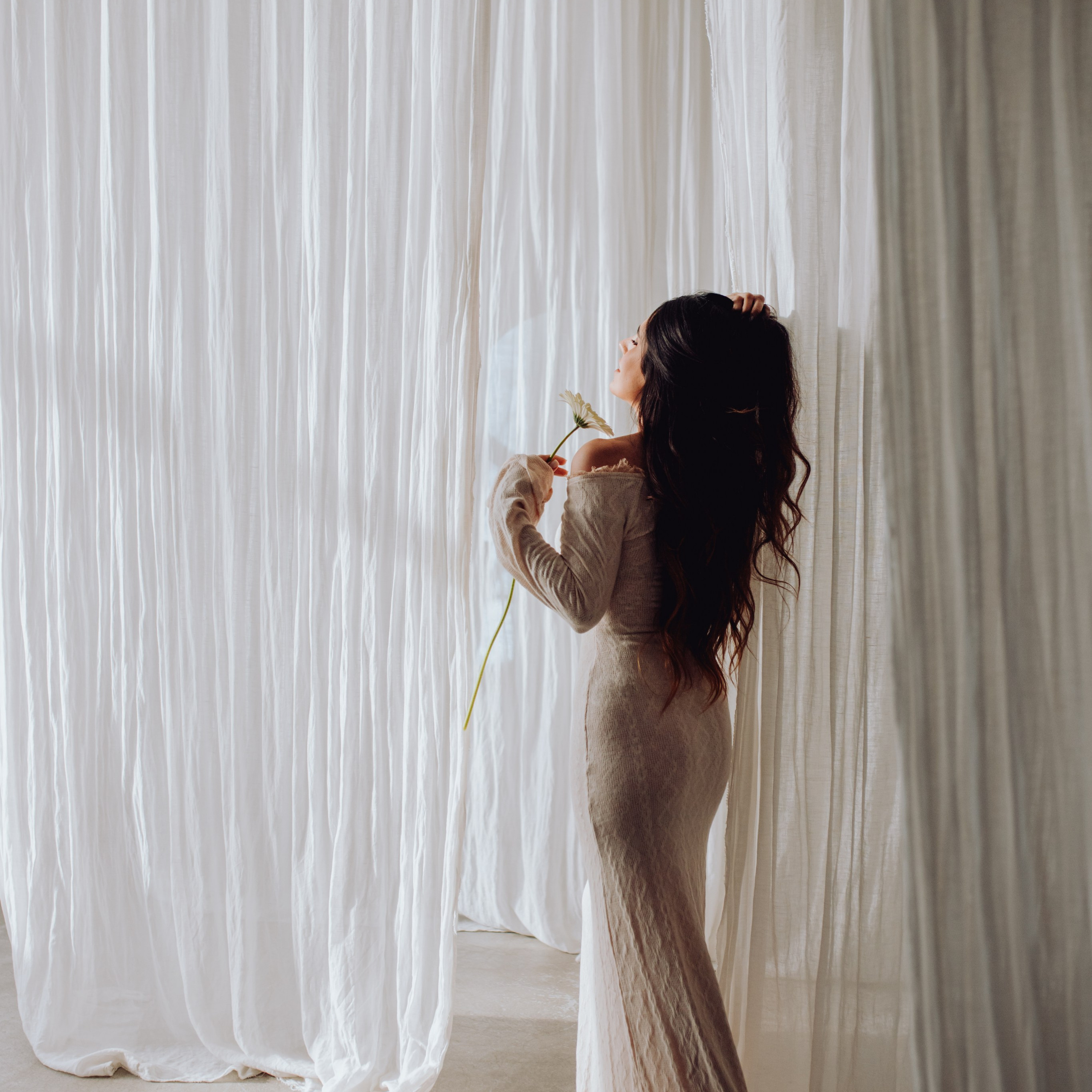 Истории. Семейный и детский фотограф в Краснодаре Катя Гор