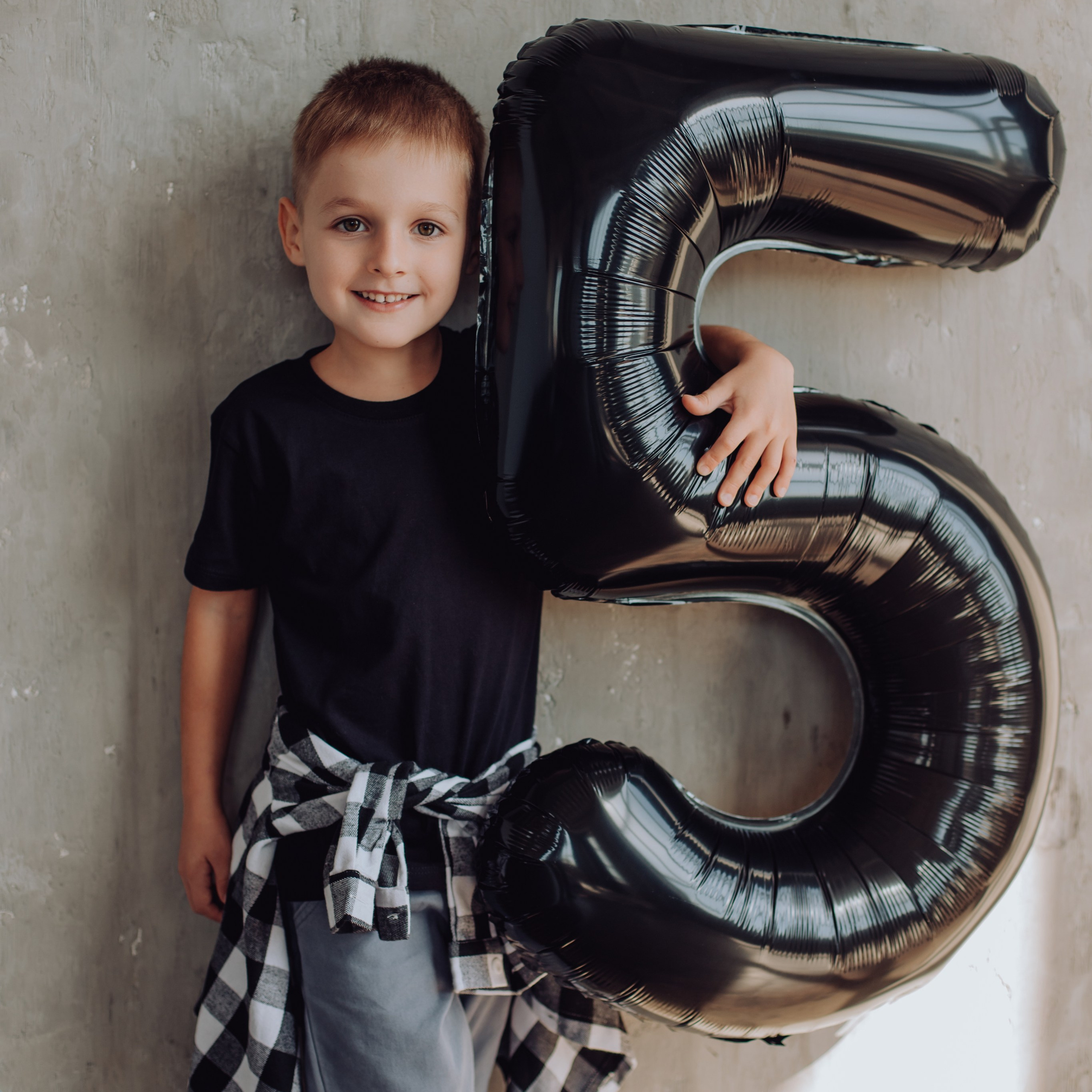 Истории. Семейный и детский фотограф в Краснодаре Катя Гор