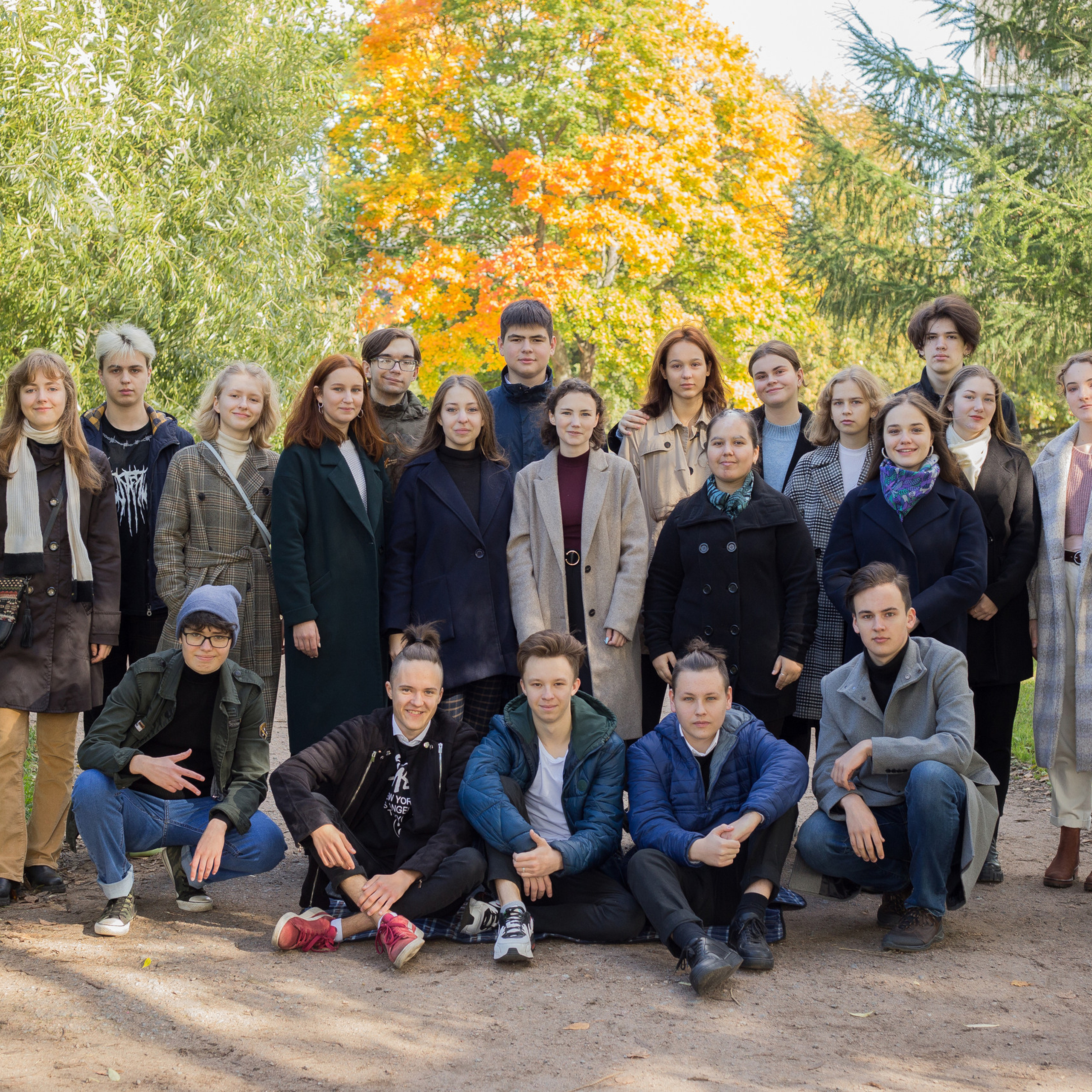 Отзывы. Выпускные альбомы Санкт-Петербург