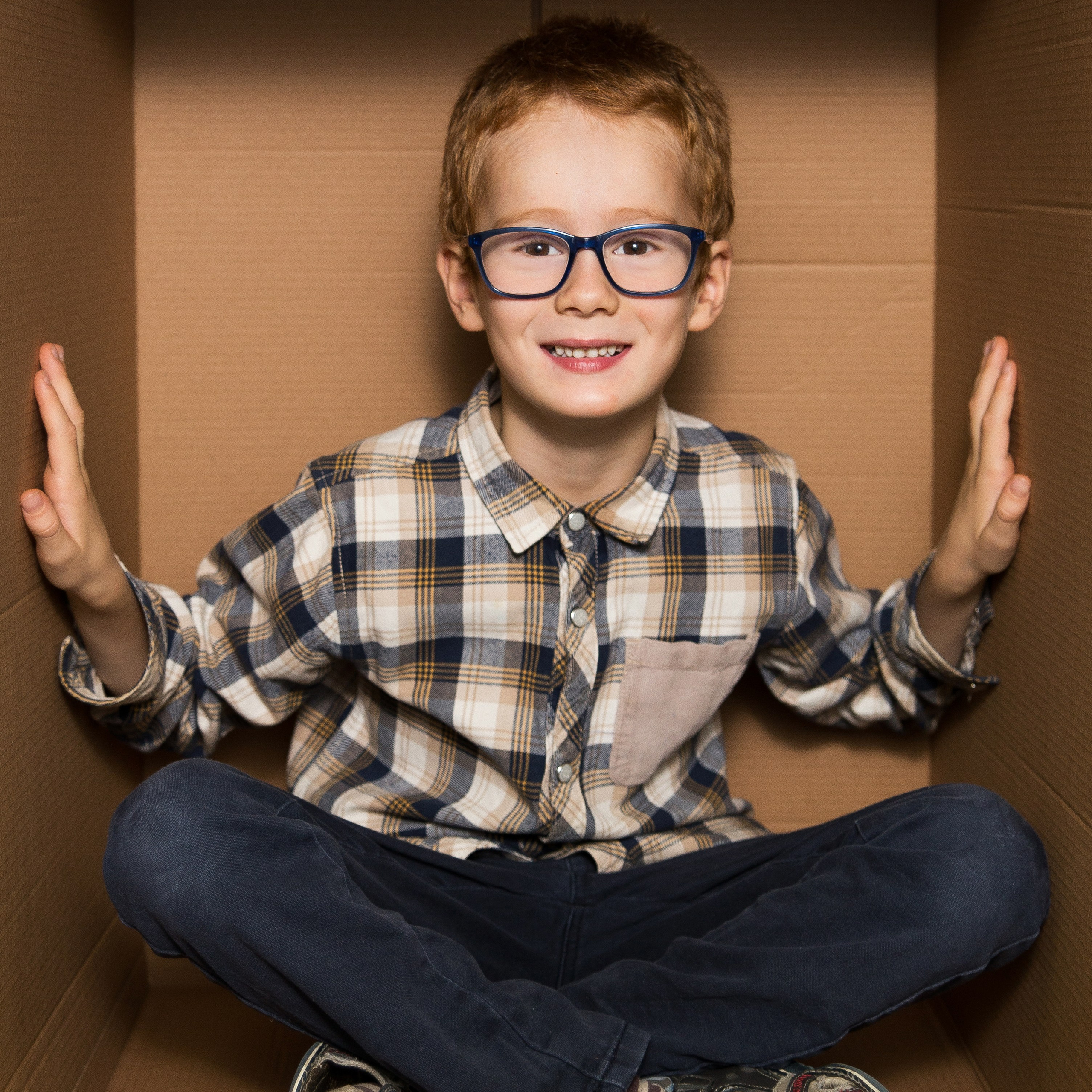 Отзывы. Выпускные альбомы Санкт-Петербург