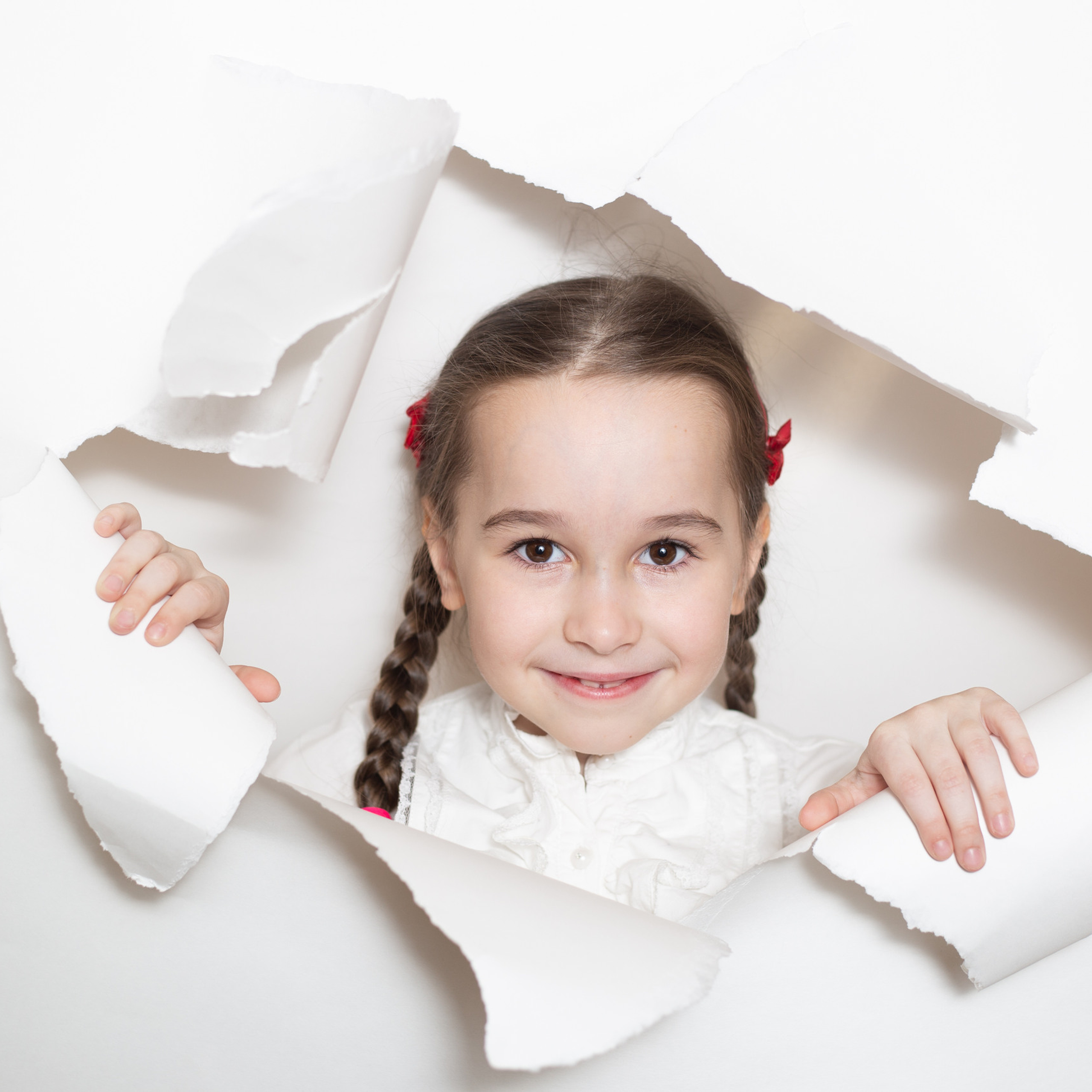 Отзывы. Выпускные альбомы Санкт-Петербург