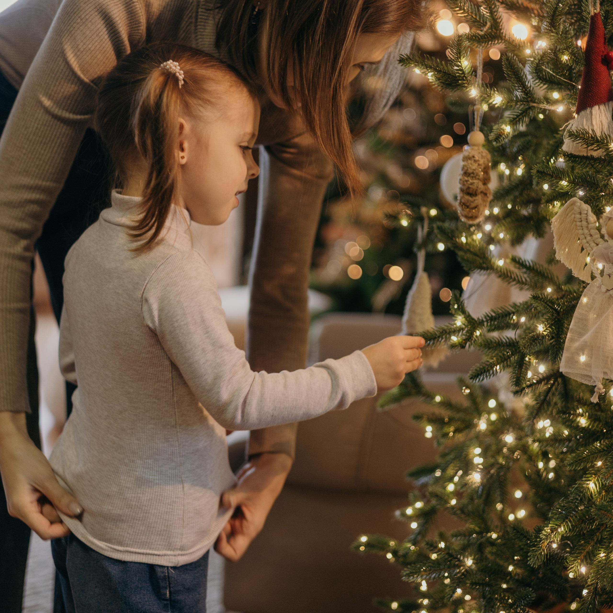 Отзывы. Фотограф Мальнева Юлия в Липецке, в Москве. Фотостудия MARU в Липецке