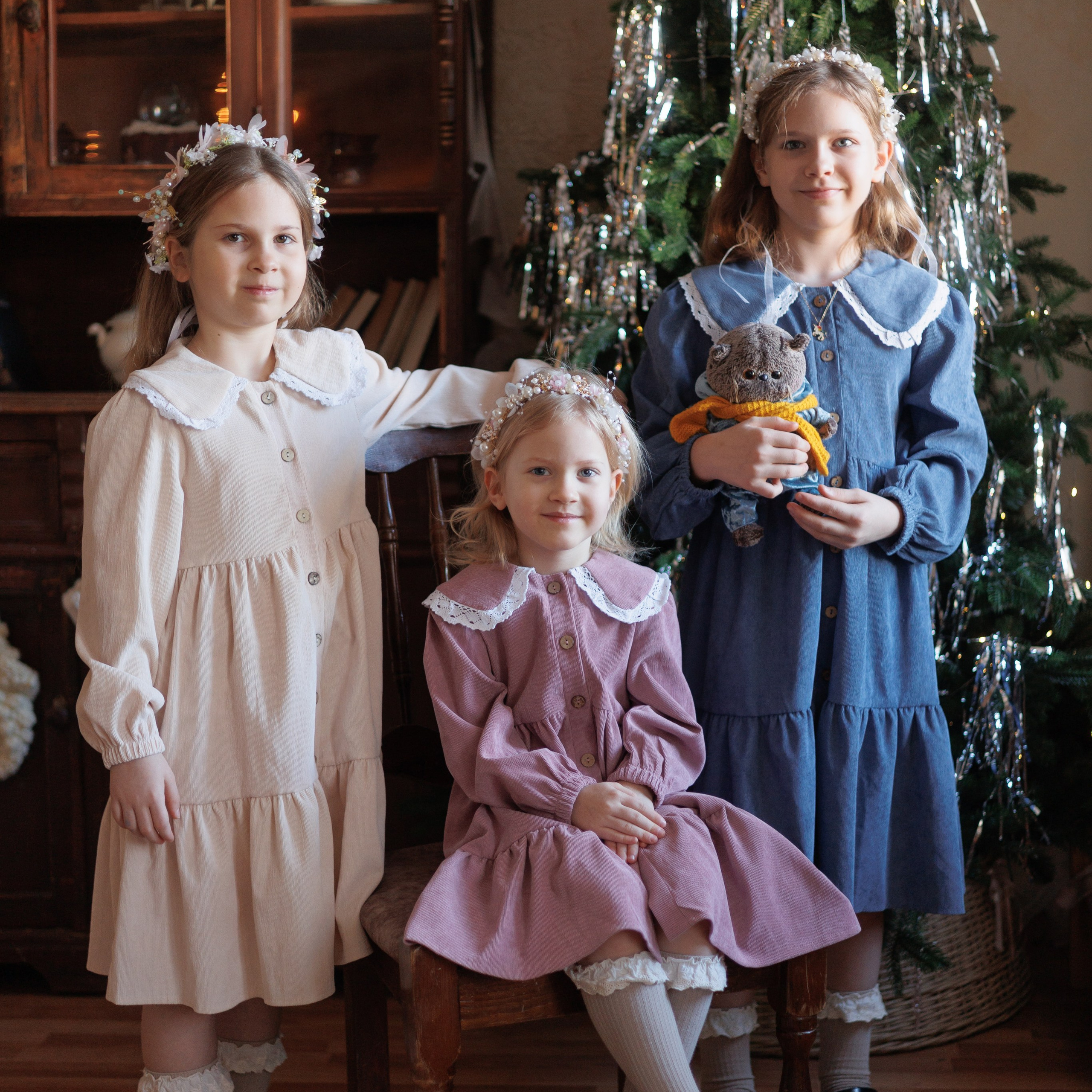 Отзывы. Фотограф Мальнева Юлия в Липецке, в Москве. Фотостудия MARU в Липецке