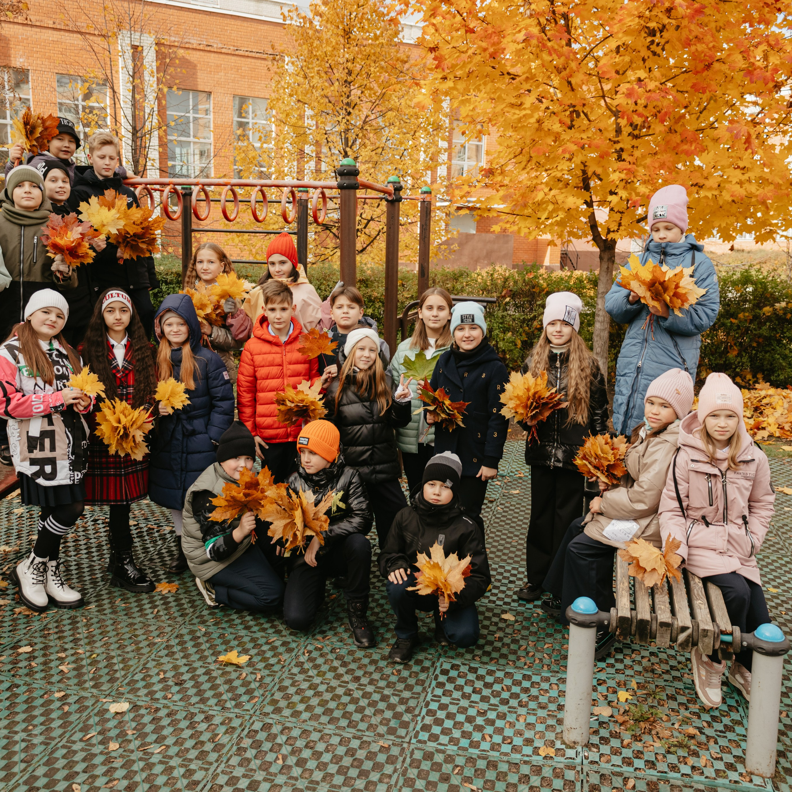Отзывы. Фотограф Мальнева Юлия в Липецке, в Москве. Фотостудия MARU в Липецке