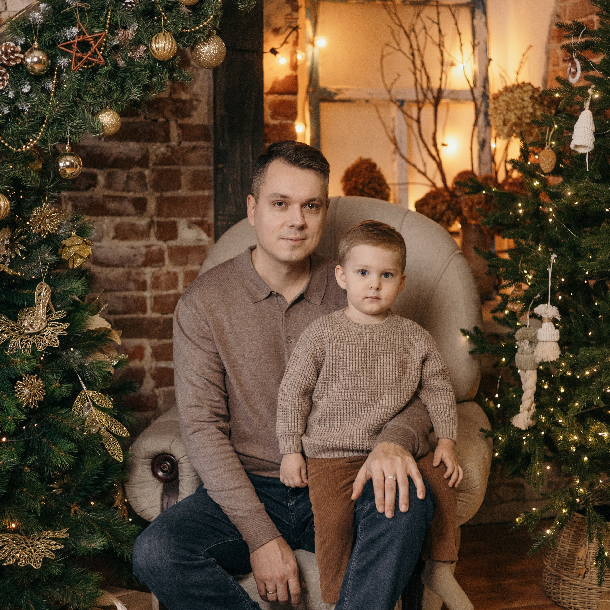 Отзывы. Фотограф Мальнева Юлия в Липецке, в Москве. Фотостудия MARU в Липецке