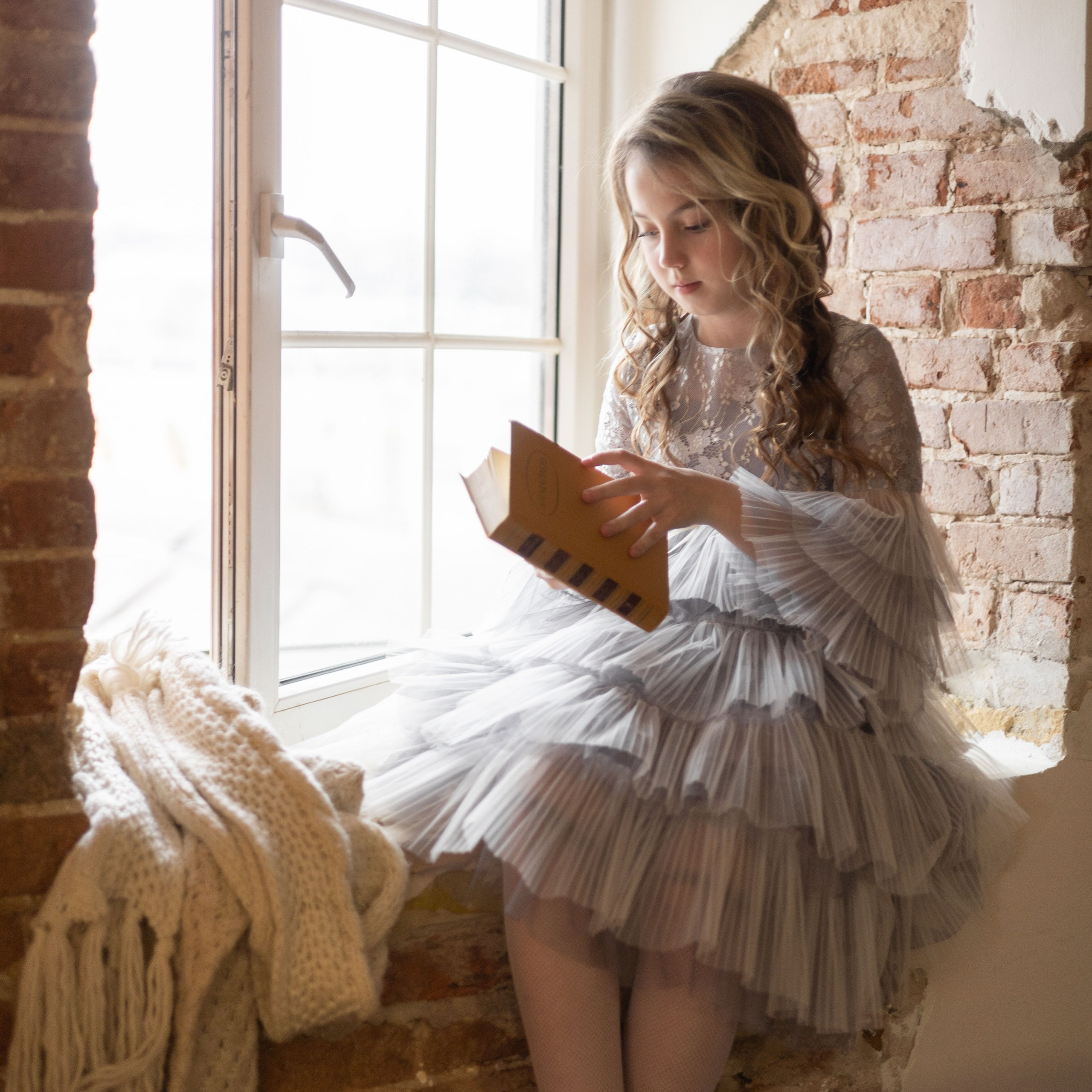 Отзывы. Фотограф Мальнева Юлия в Липецке, в Москве. Фотостудия MARU в Липецке