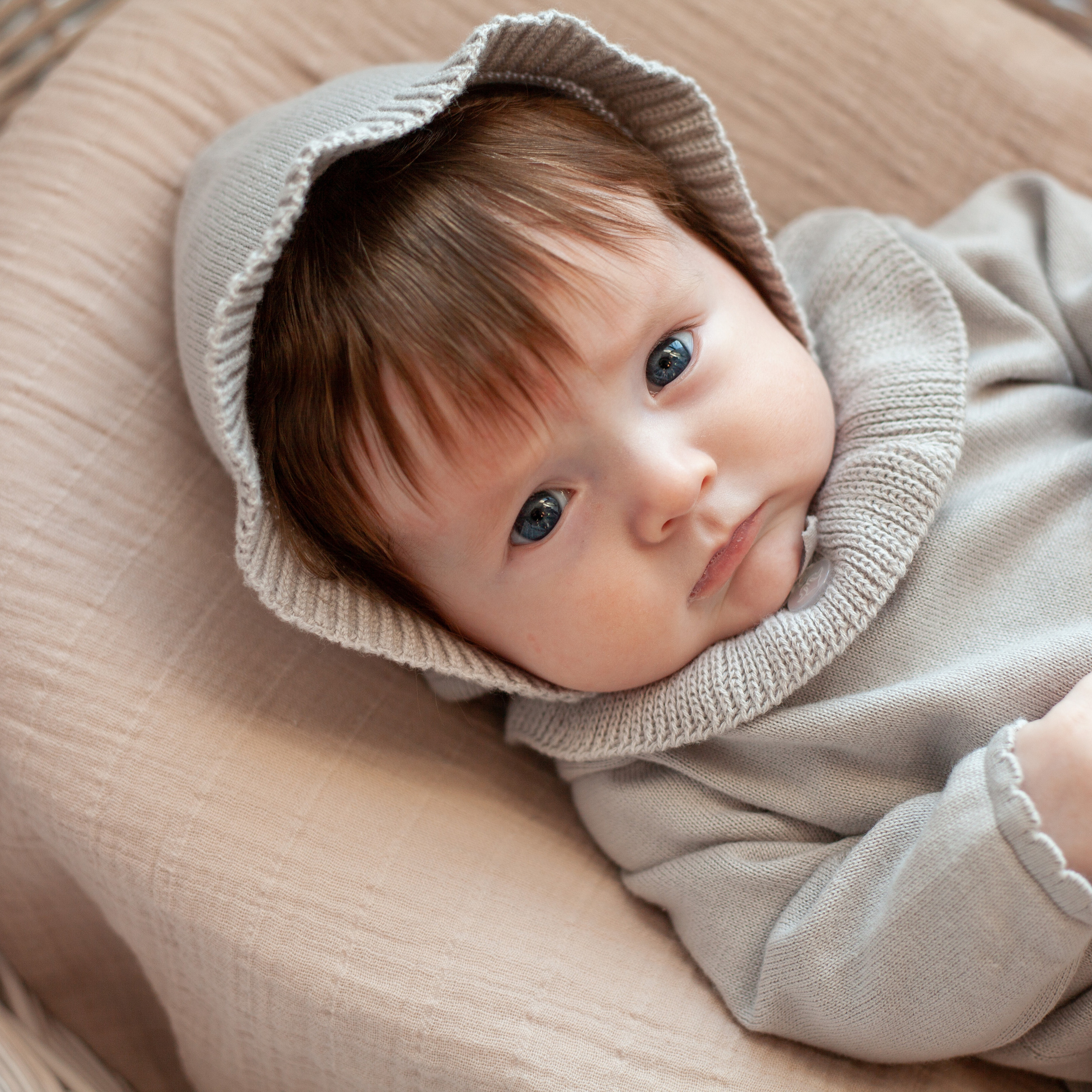 Детская одежда для бренда