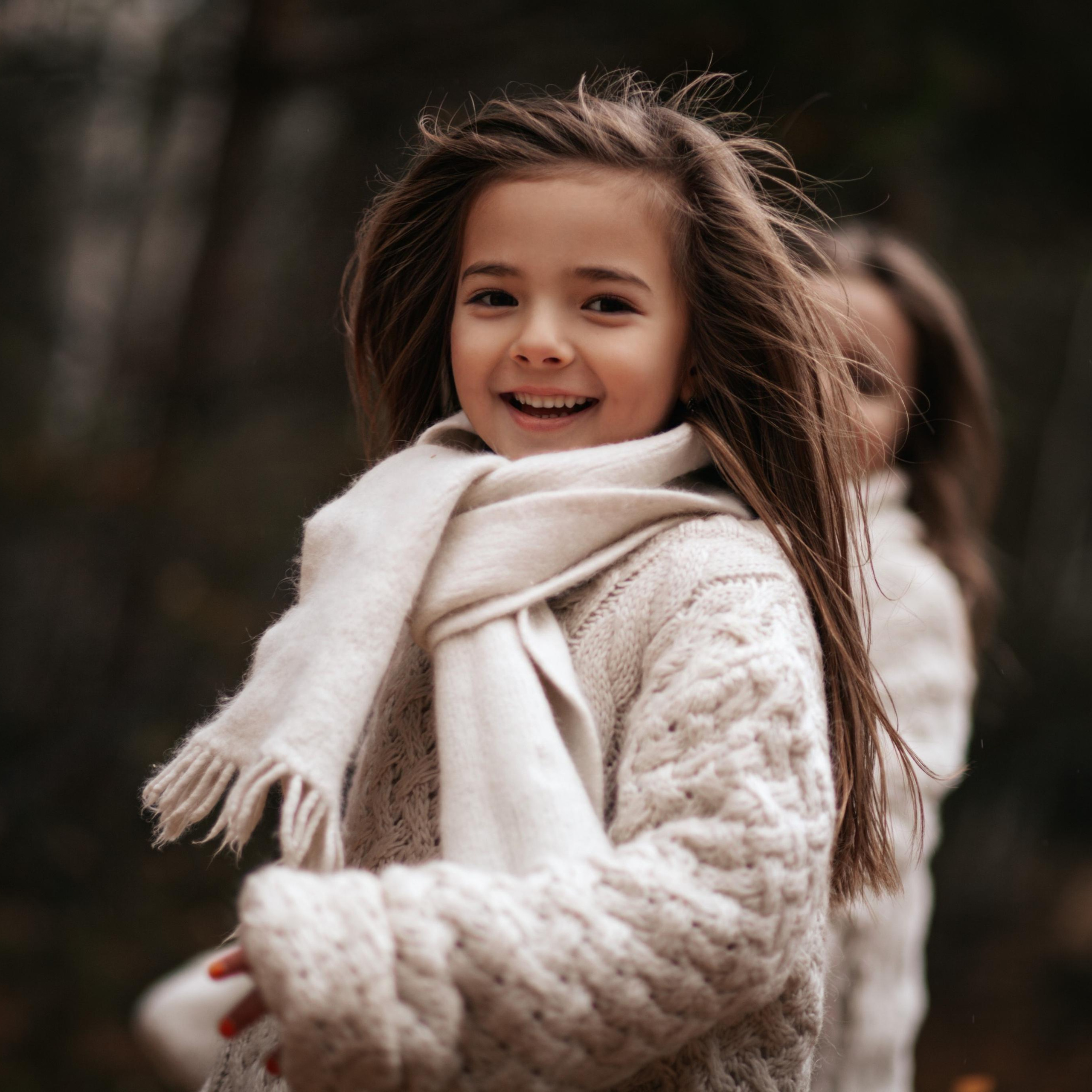 Отзывы. Фотограф Мальнева Юлия в Липецке, в Москве. Фотостудия MARU в Липецке