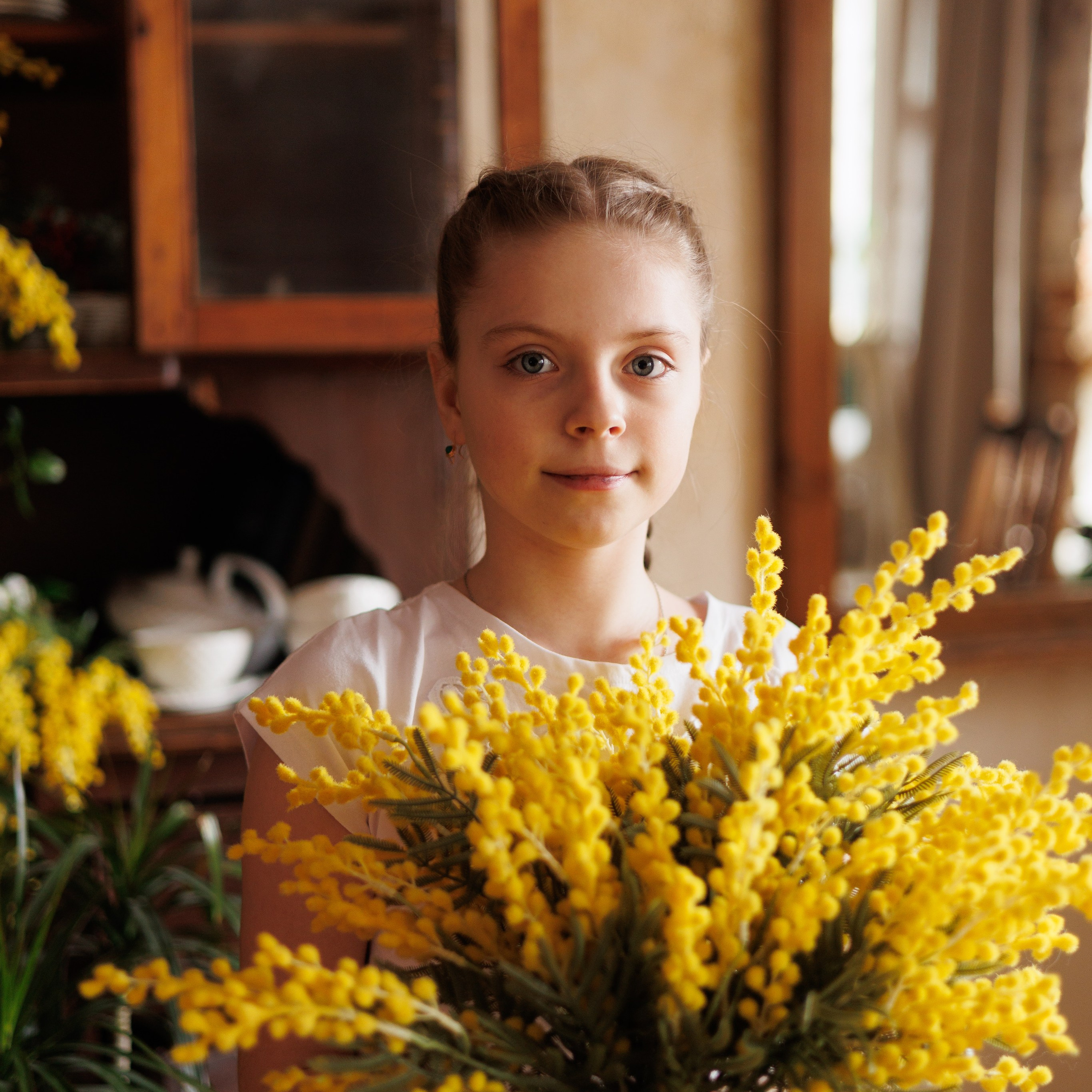 Отзывы. Фотограф Мальнева Юлия в Липецке, в Москве. Фотостудия MARU в Липецке