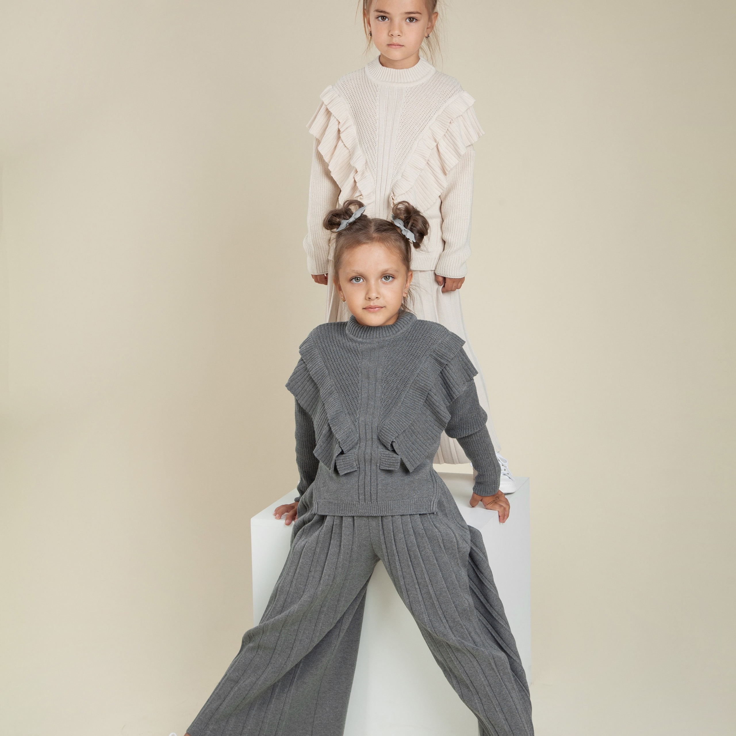 Съемка для маркетплейсов