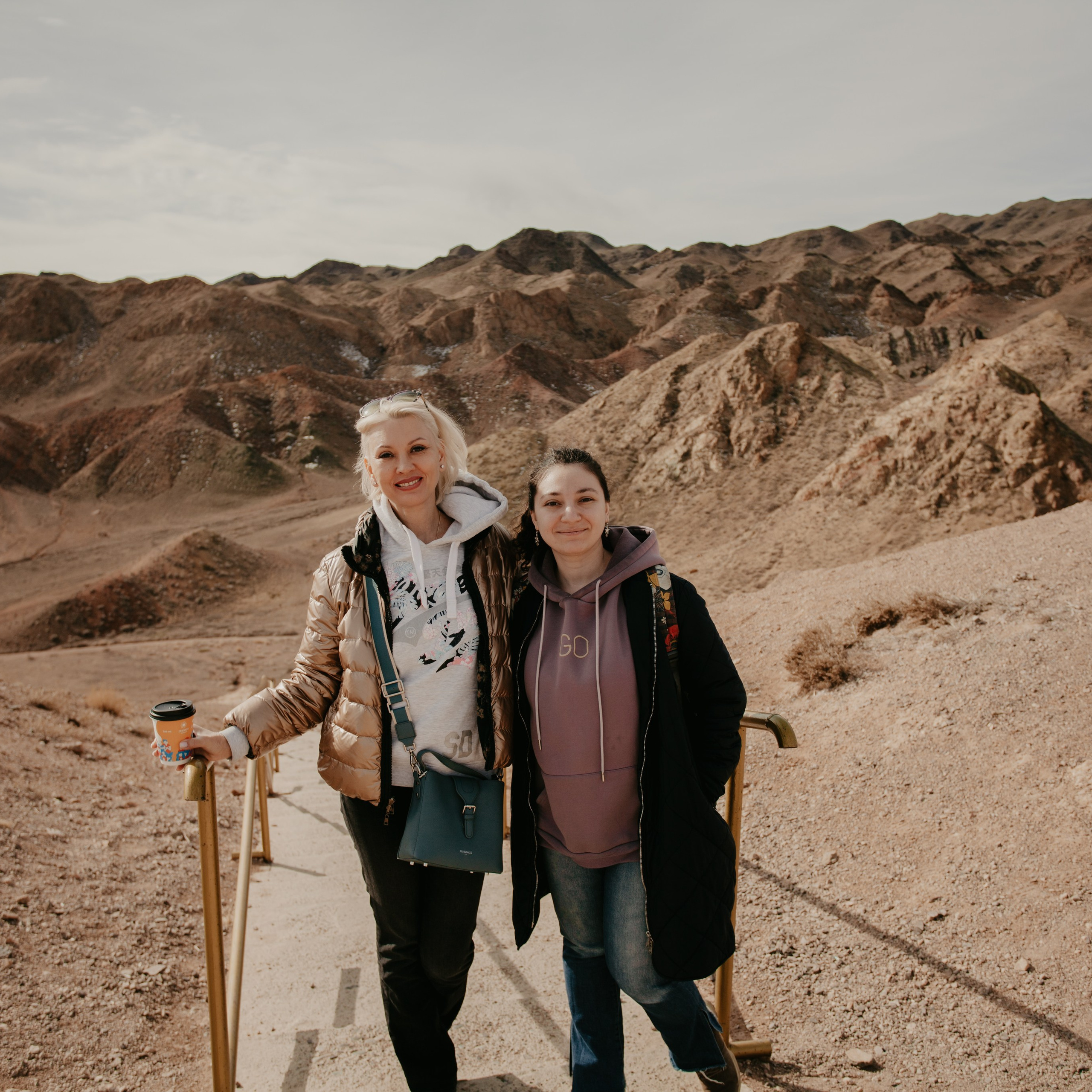 Отзывы. Фотограф Мальнева Юлия в Липецке, в Москве. Фотостудия MARU в Липецке