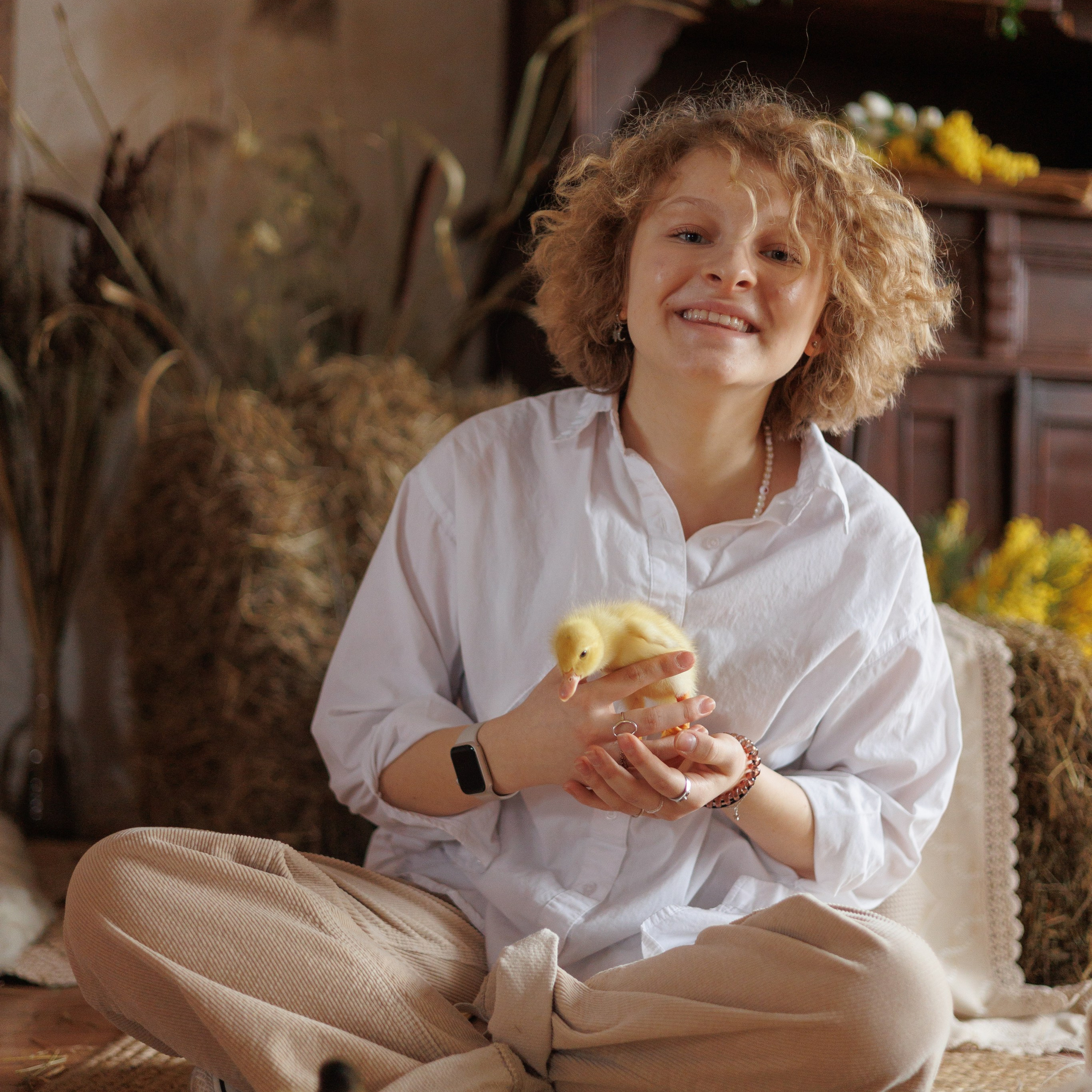 Отзывы. Фотограф Мальнева Юлия в Липецке, в Москве. Фотостудия MARU в Липецке
