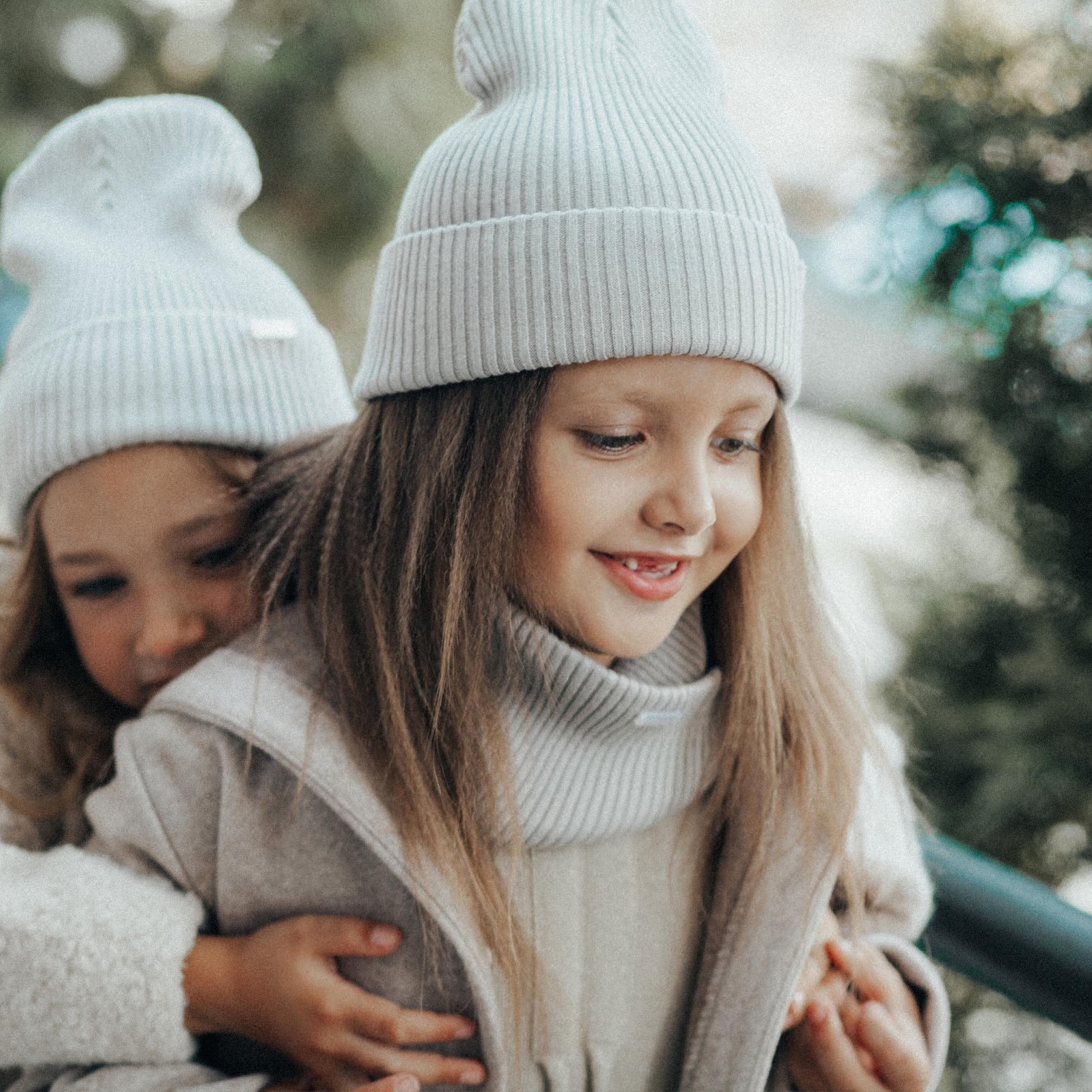 Съёмка верхней одежды