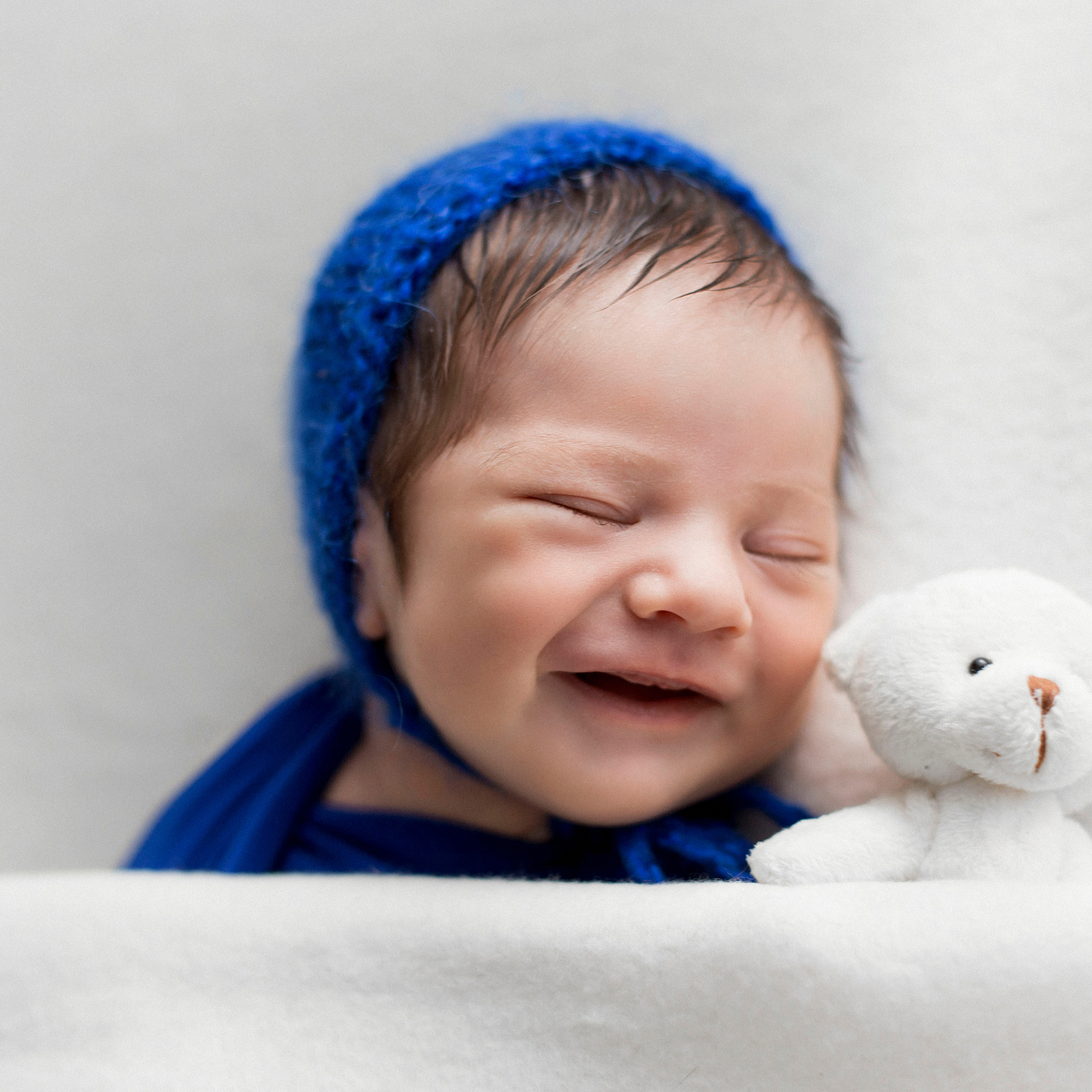 Отзывы. Фотограф Ксения Оседло, Калининградская область, г. Кали