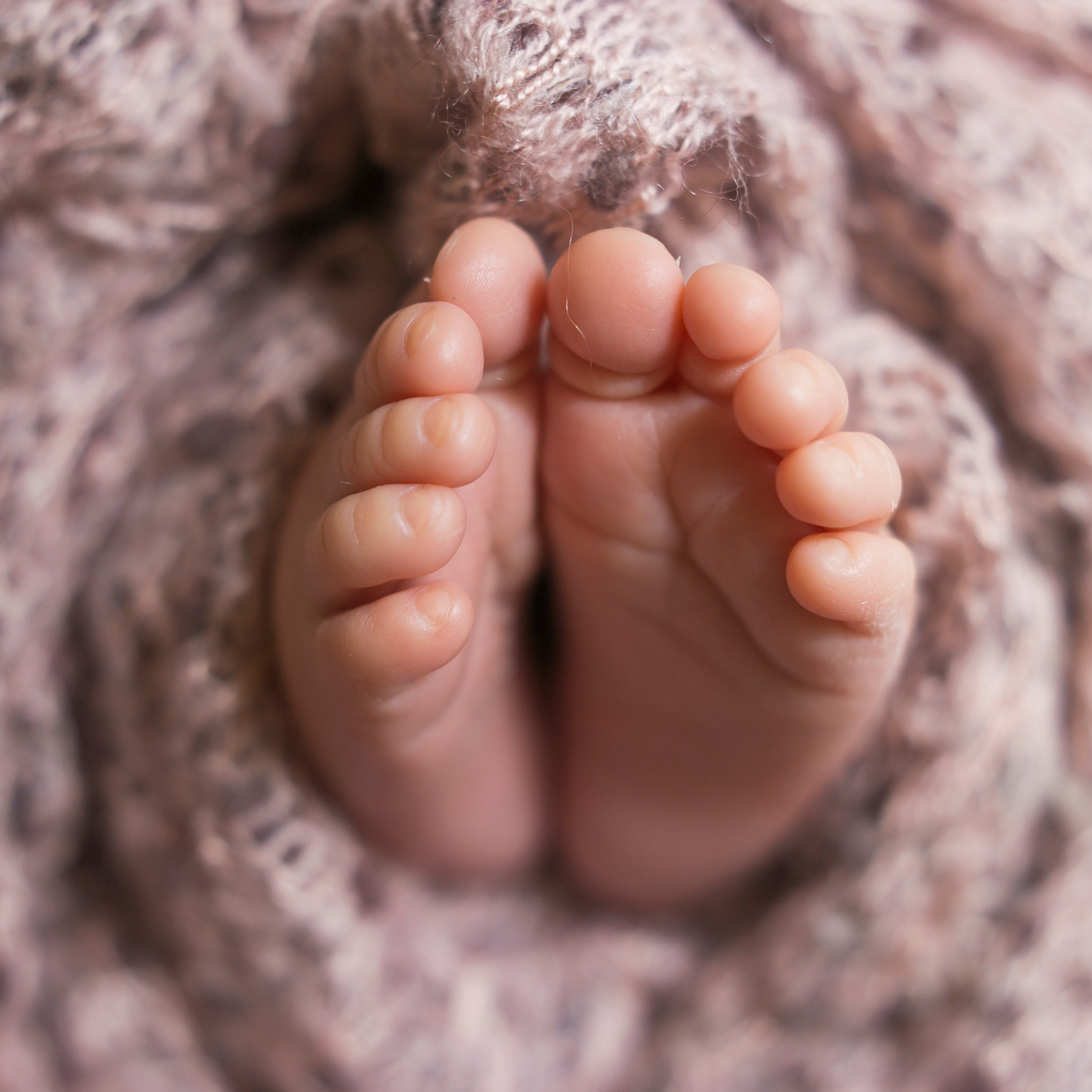 Отзывы. Фотограф Ксения Оседло, Калининградская область, г. Кали