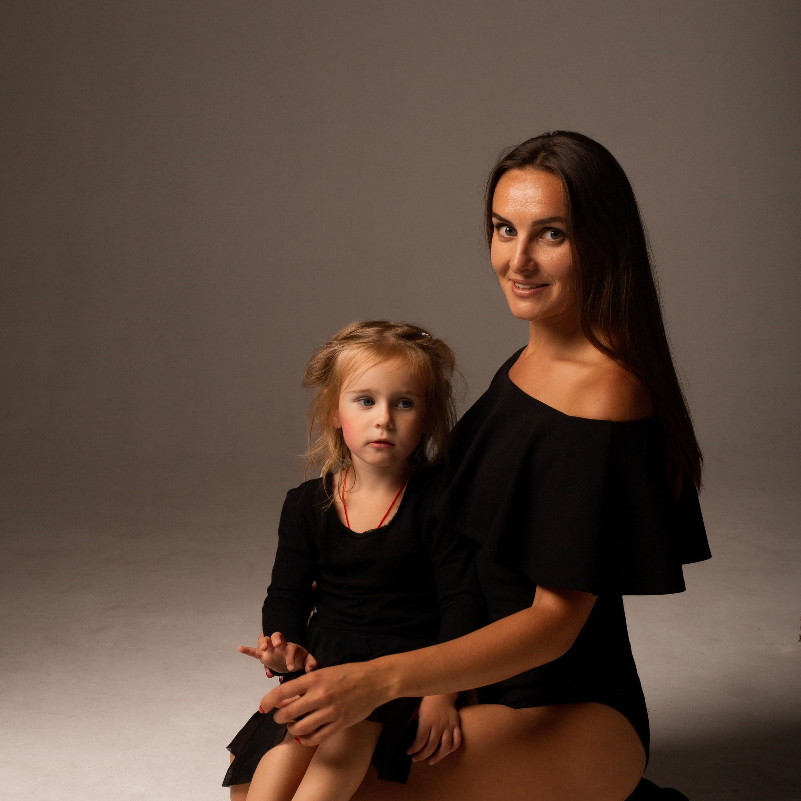 Отзывы. Фотограф Ксения Оседло, Калининградская область, г. Кали