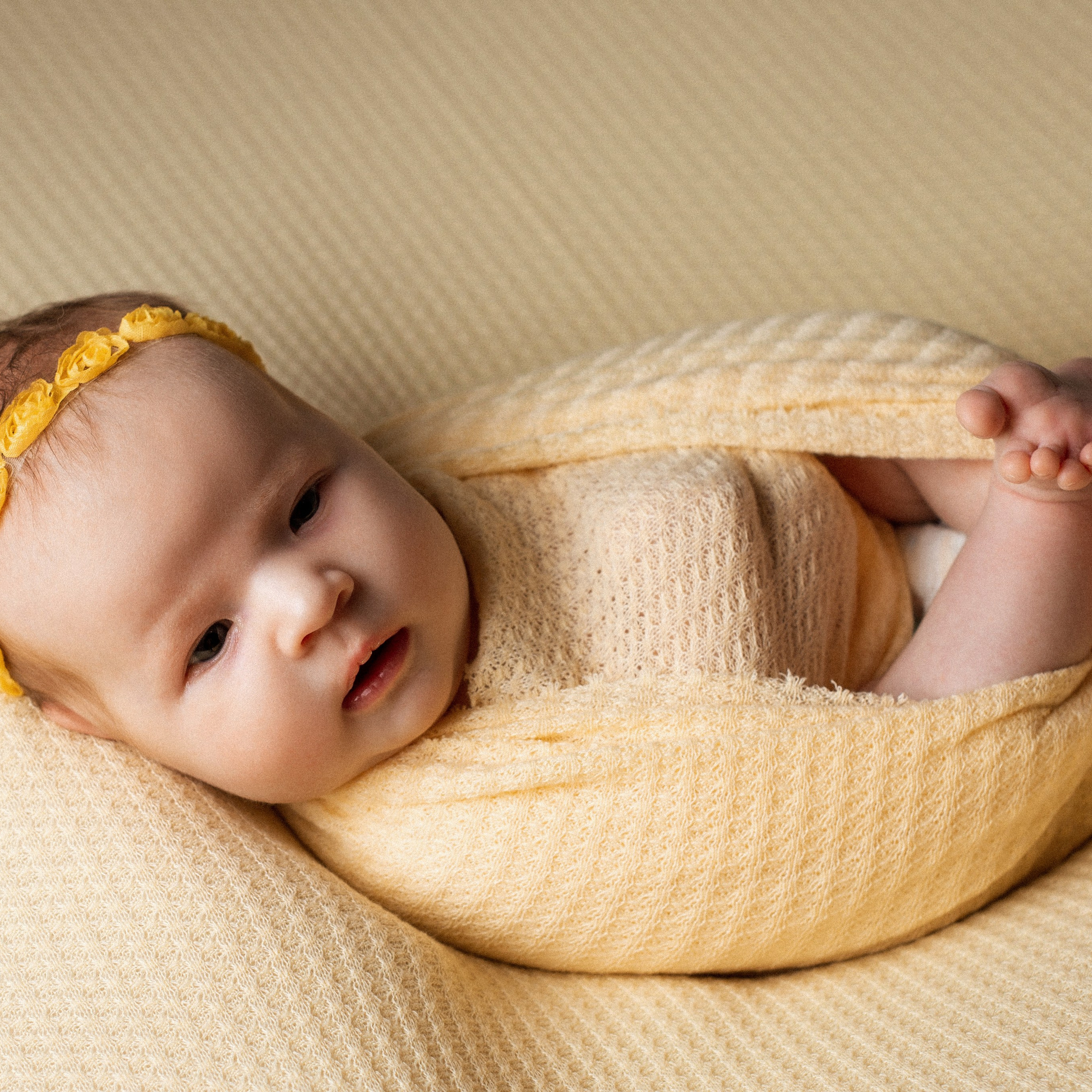 Отзывы. Фотограф Ксения Оседло, Калининградская область, г. Кали