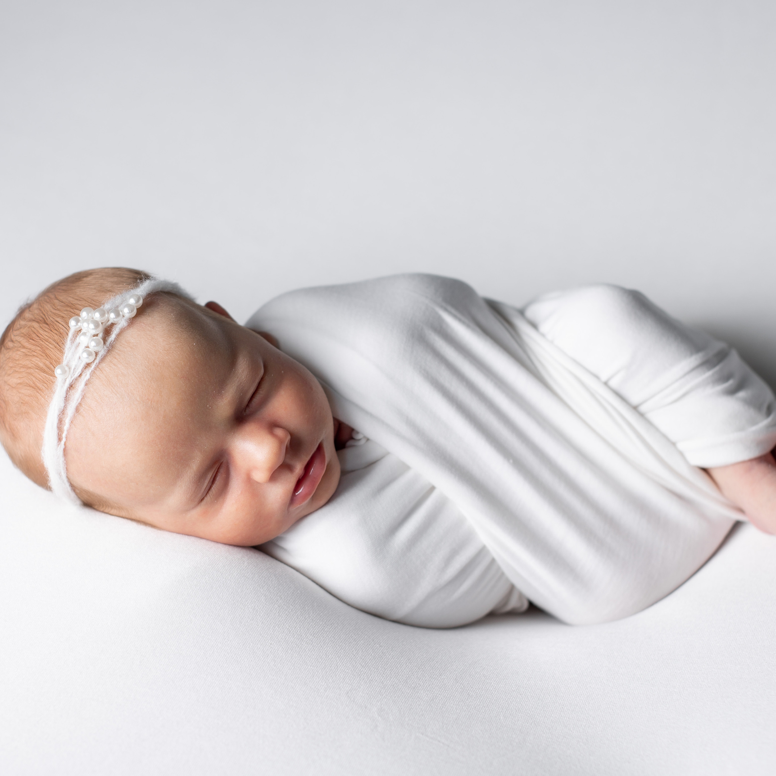 Отзывы. Фотограф Ксения Оседло, Калининградская область, г. Кали