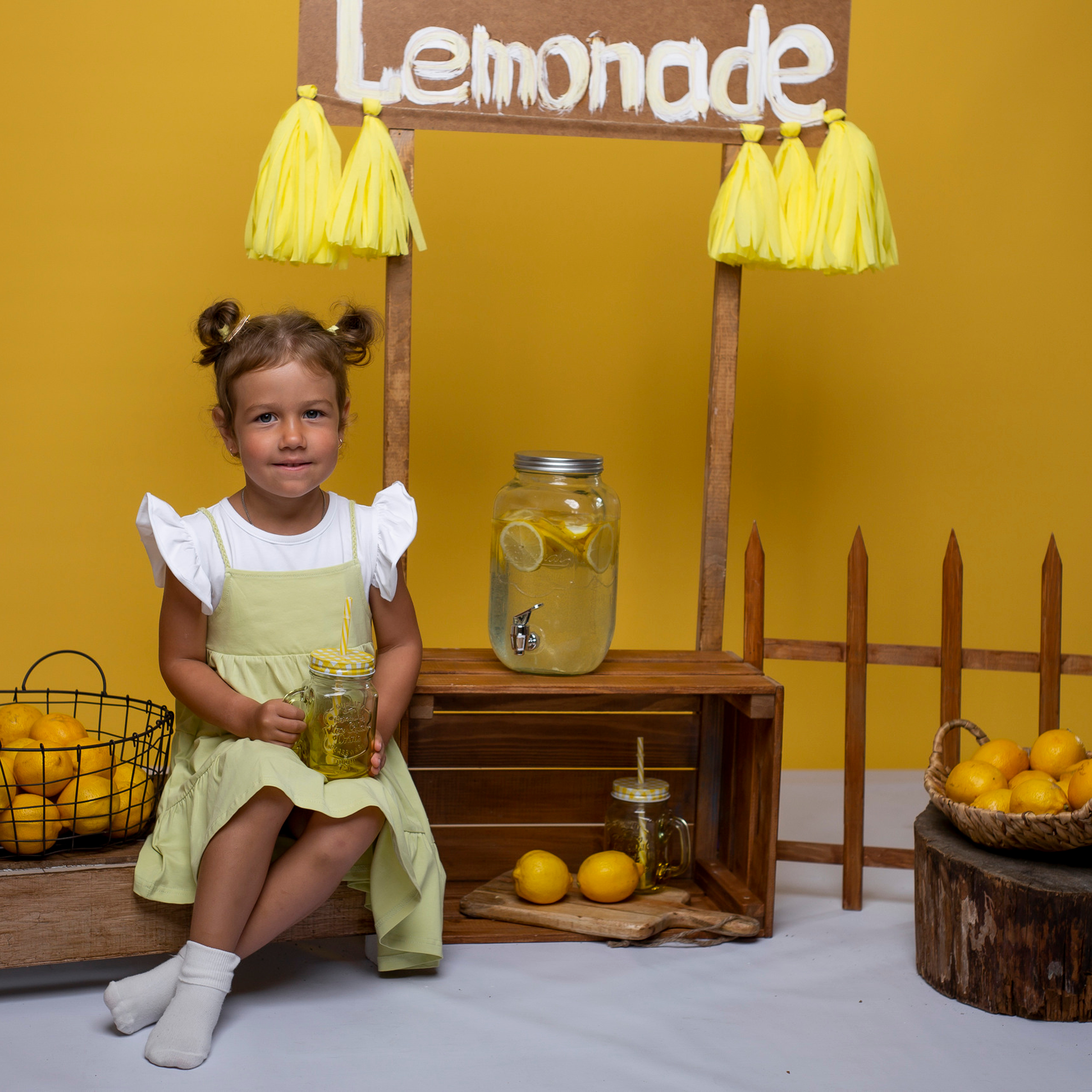 Отзывы. Фотограф Ксения Оседло, Калининградская область, г. Кали