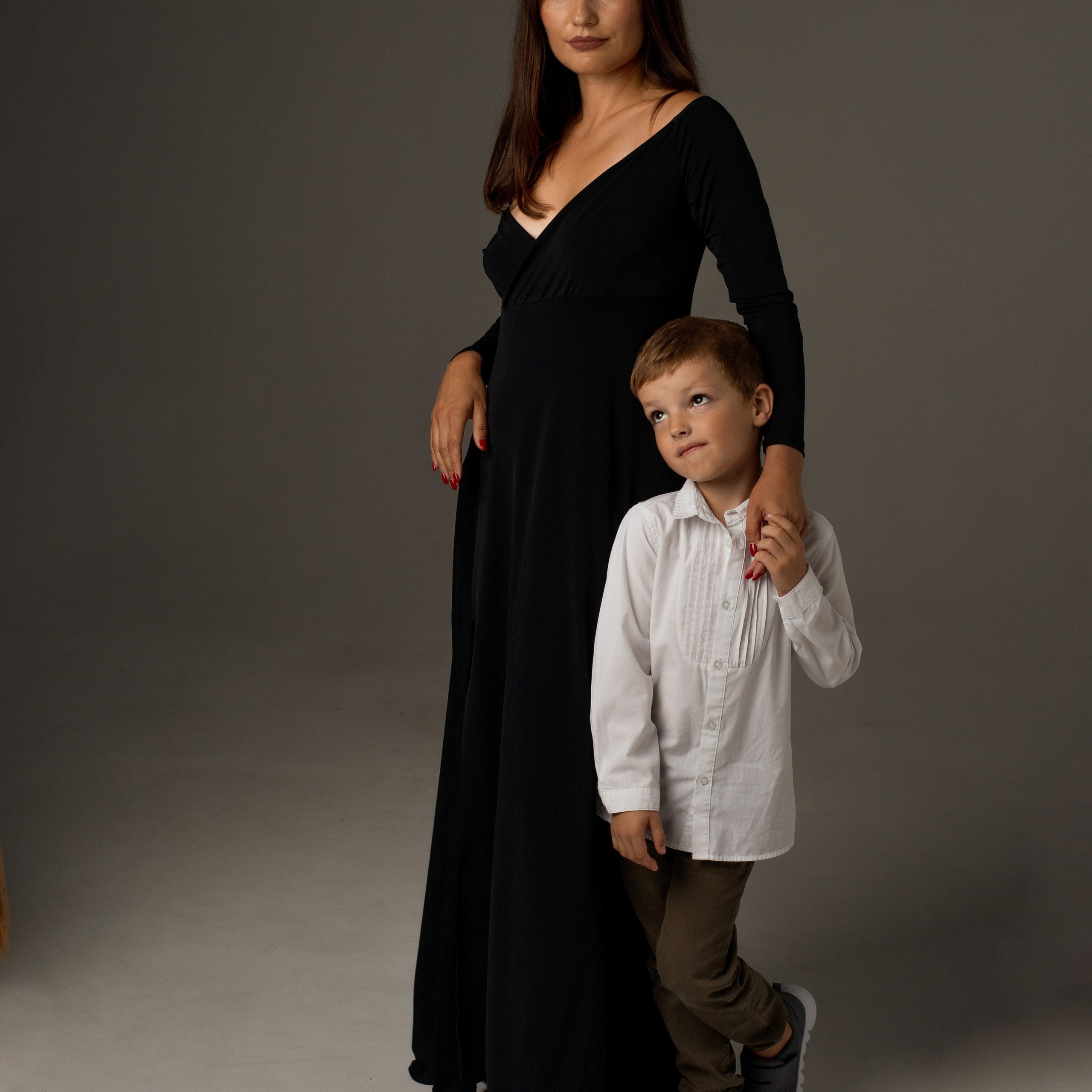 Отзывы. Фотограф Ксения Оседло, Калининградская область, г. Кали