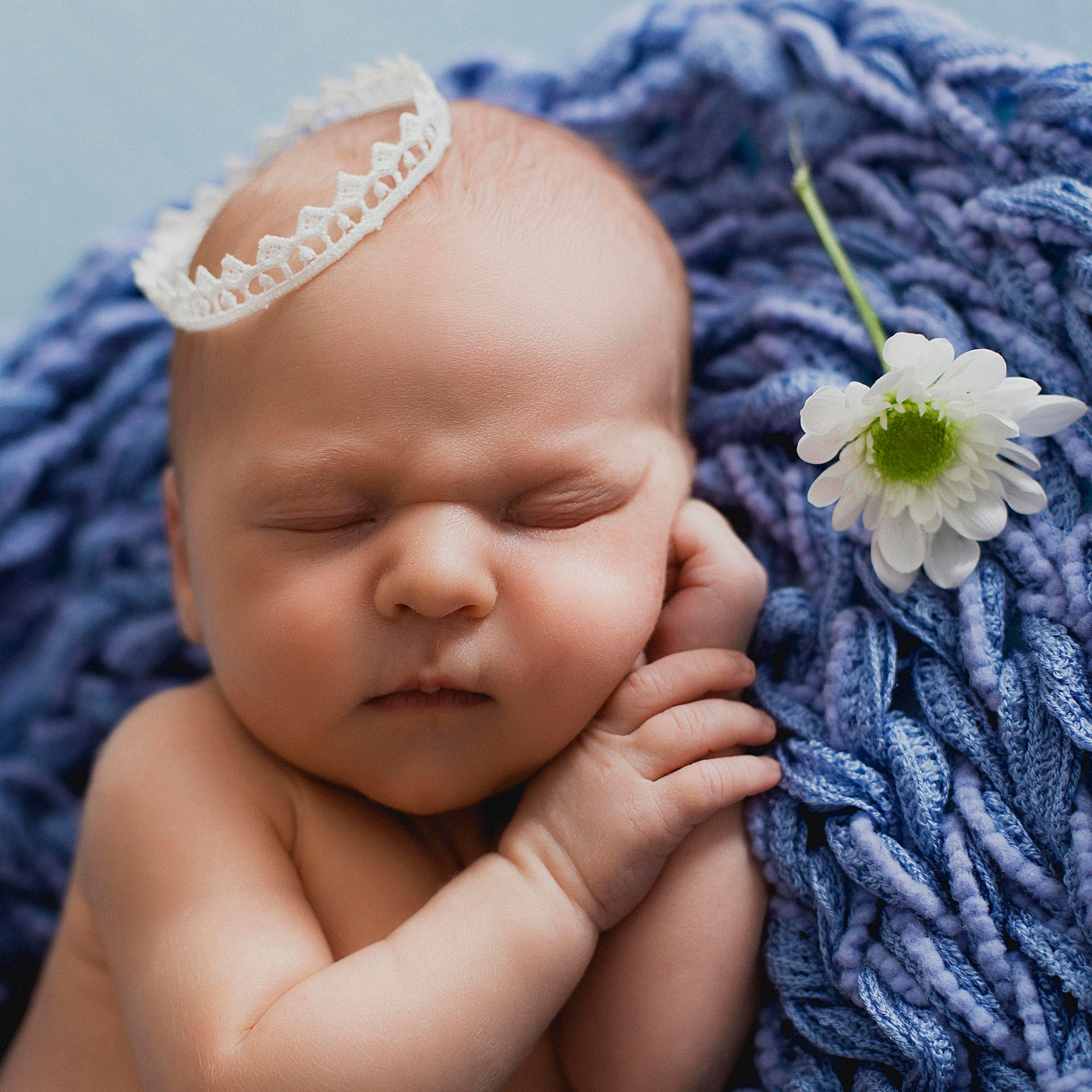 Отзывы. Фотограф Ксения Оседло, Калининградская область, г. Кали