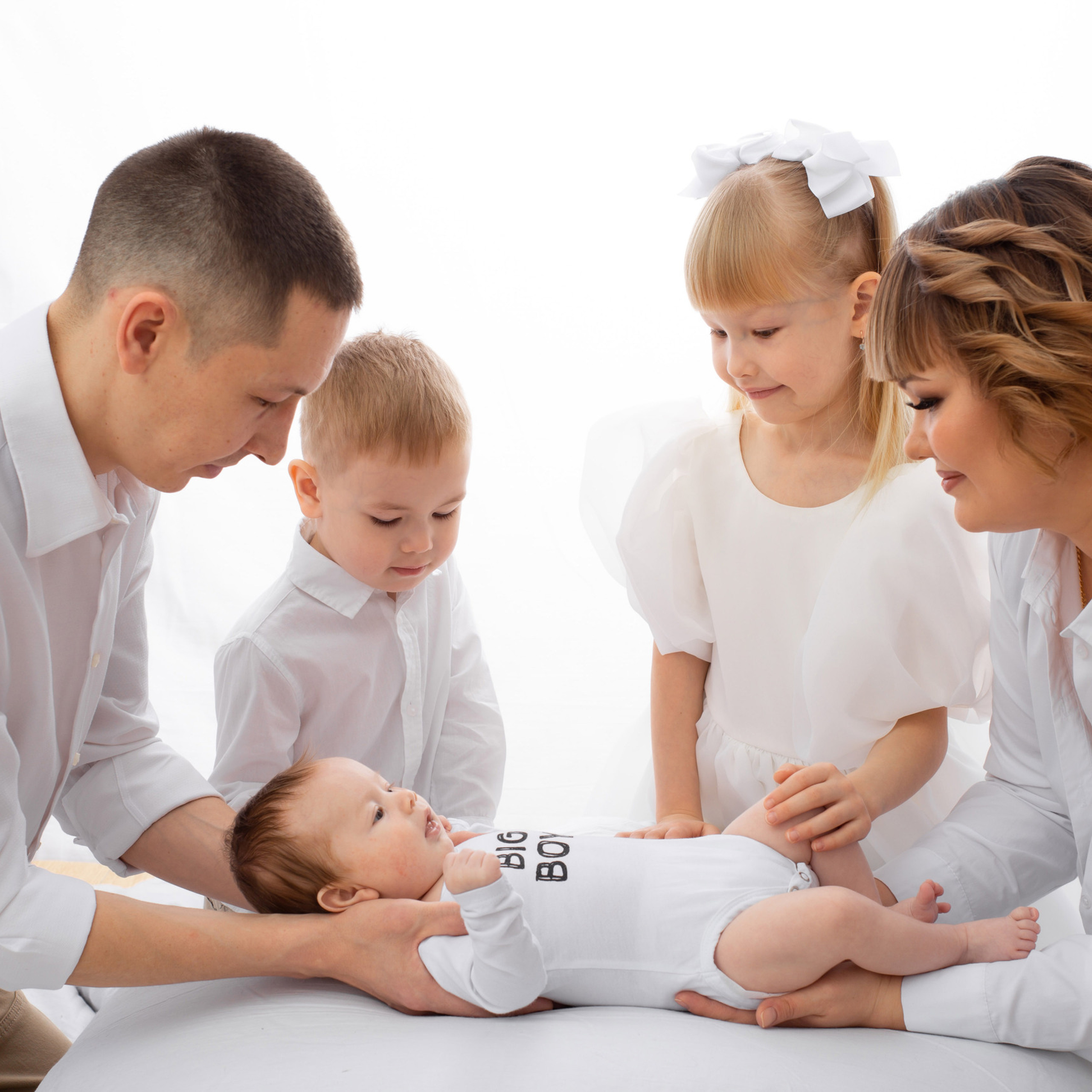 Отзывы. Фотограф Ксения Оседло, Калининградская область, г. Кали