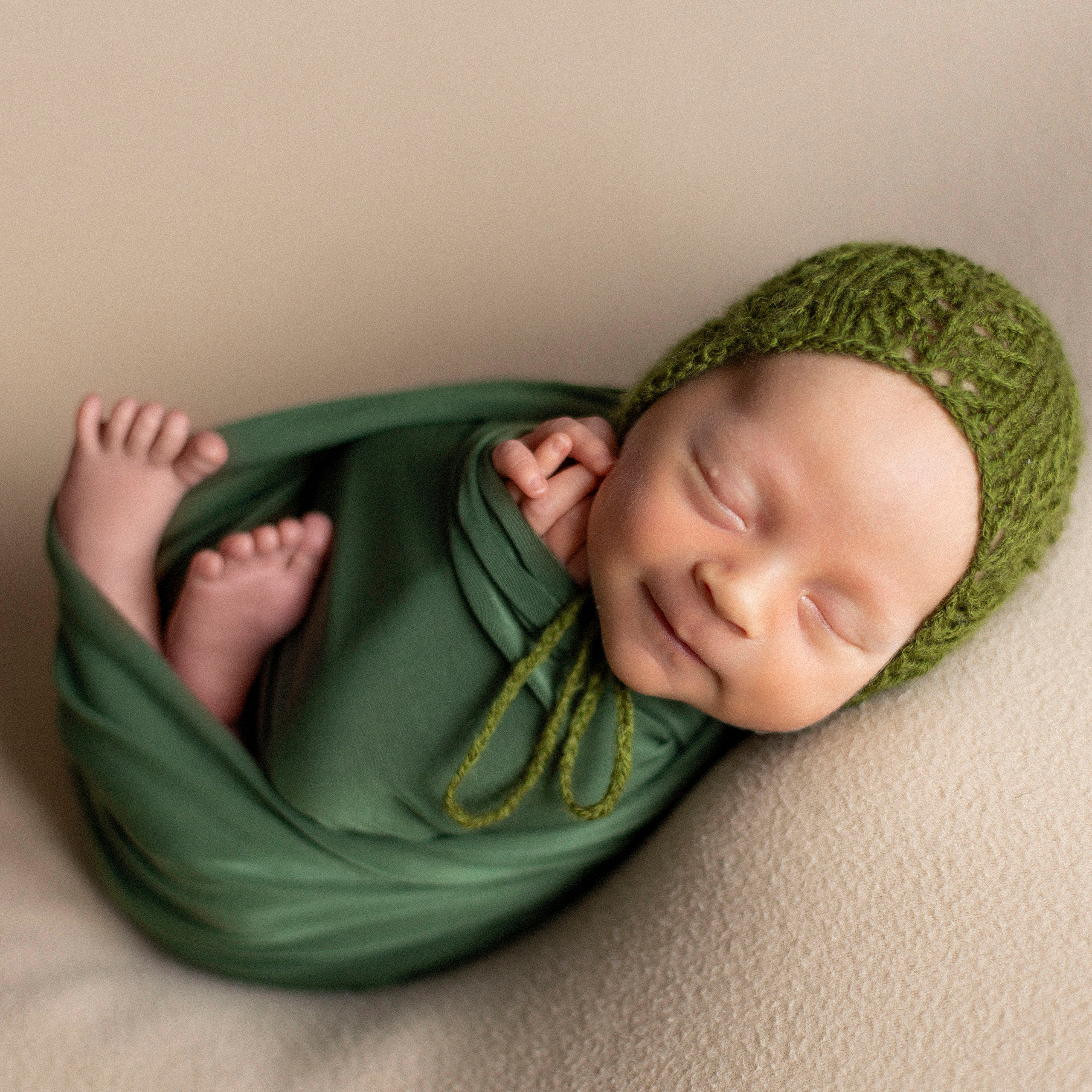 Отзывы. Фотограф Ксения Оседло, Калининградская область, г. Кали