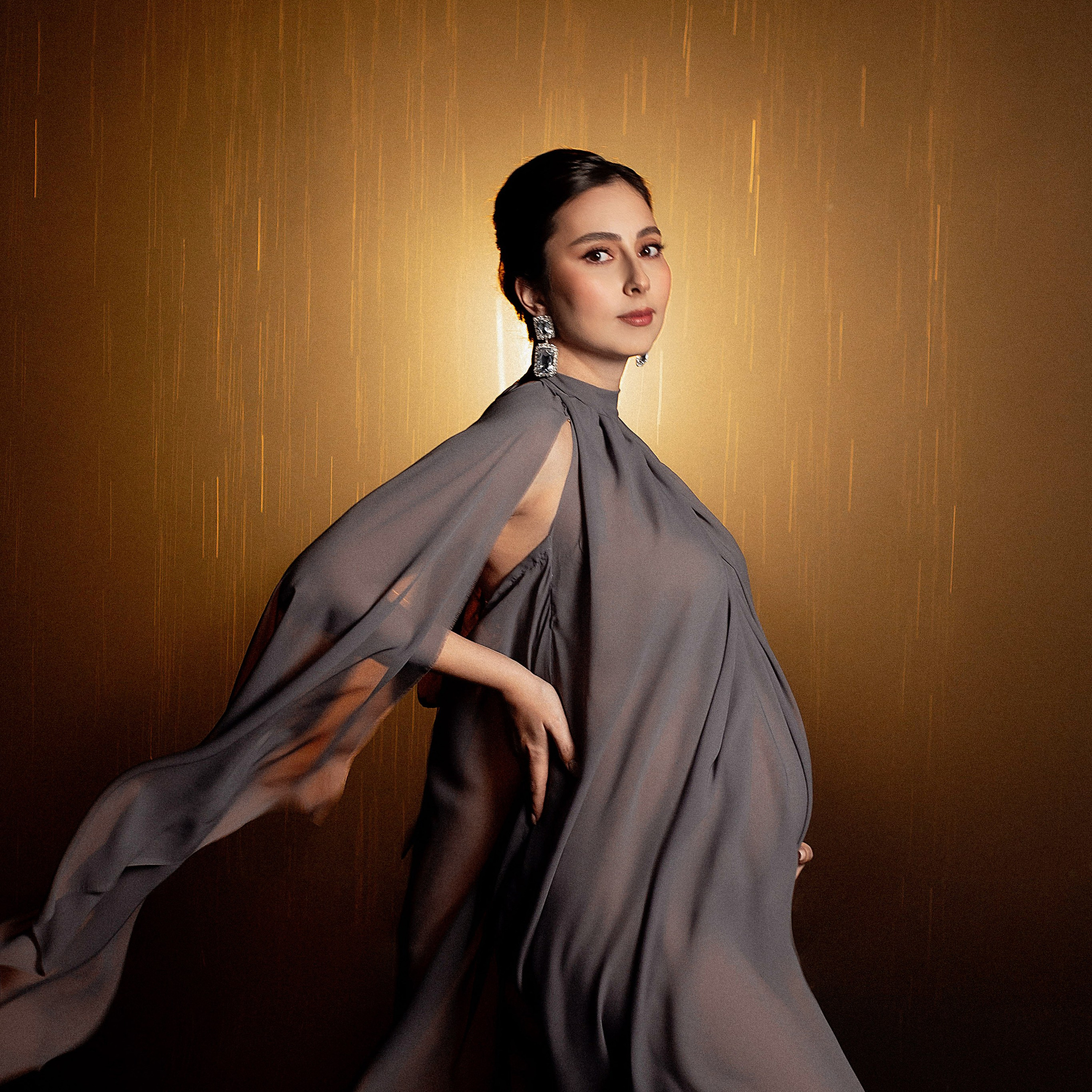 Отзывы. Фотограф Ксения Оседло, Калининградская область, г. Кали