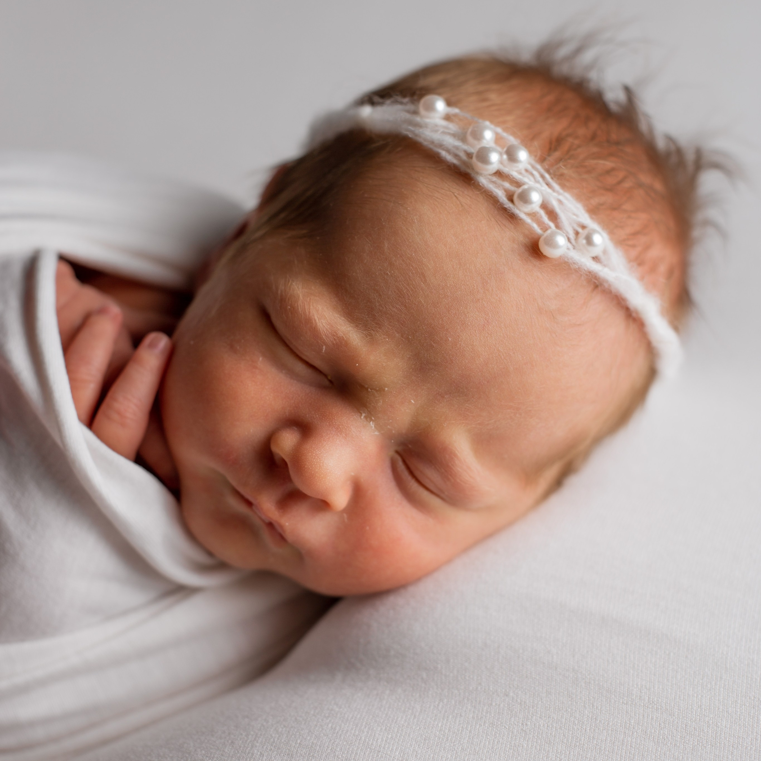 Отзывы. Фотограф Ксения Оседло, Калининградская область, г. Кали