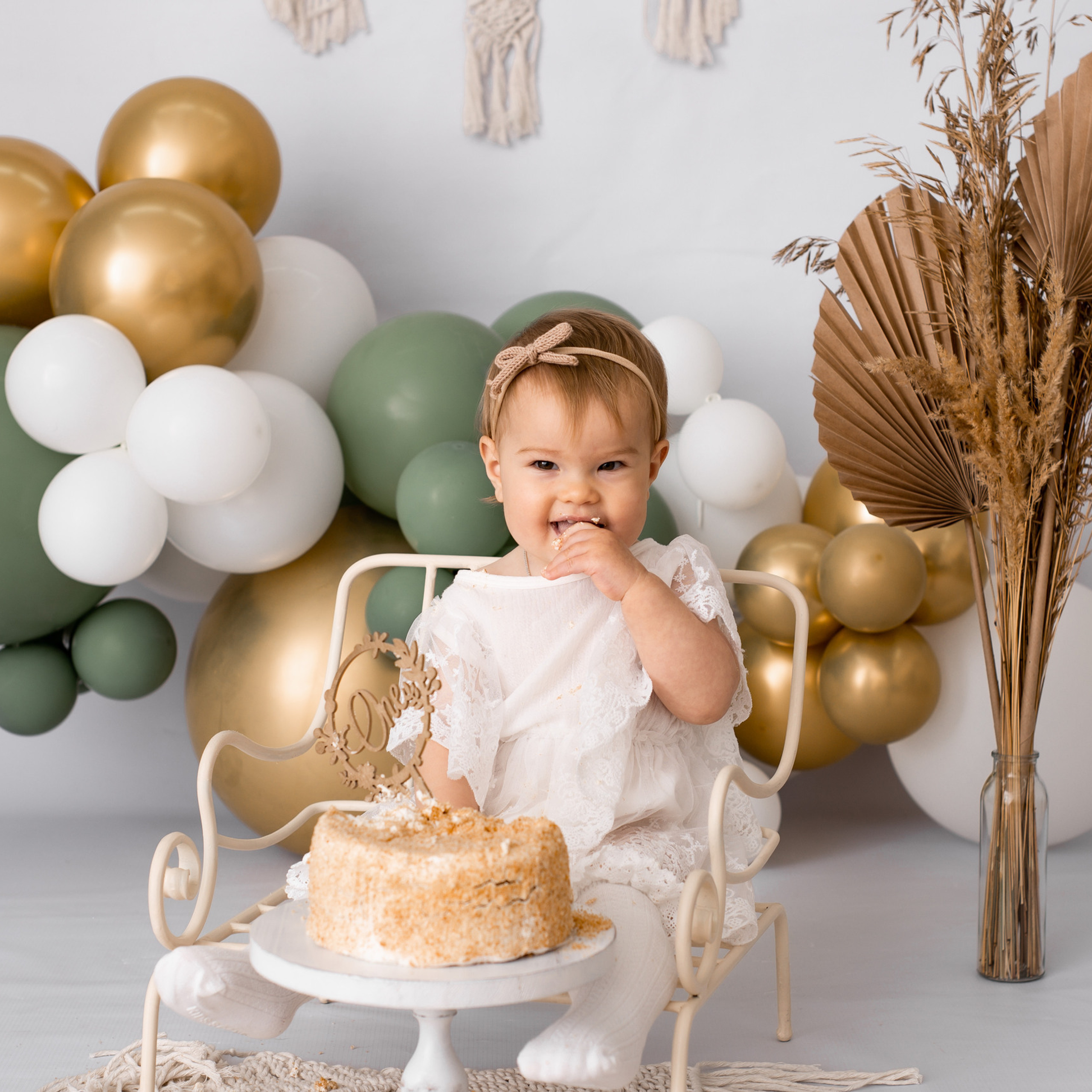 Отзывы. Фотограф Ксения Оседло, Калининградская область, г. Кали