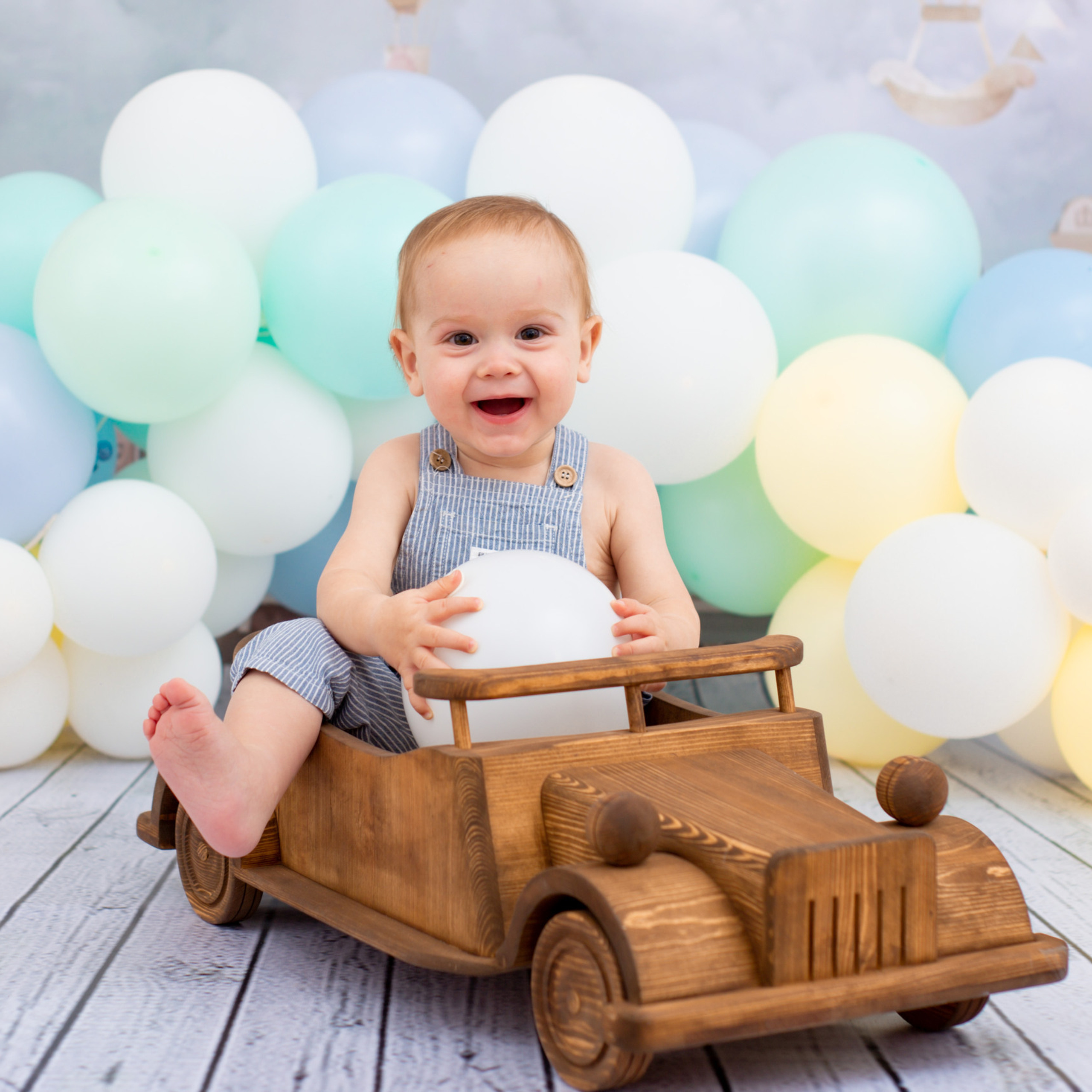 Отзывы. Фотограф Ксения Оседло, Калининградская область, г. Кали