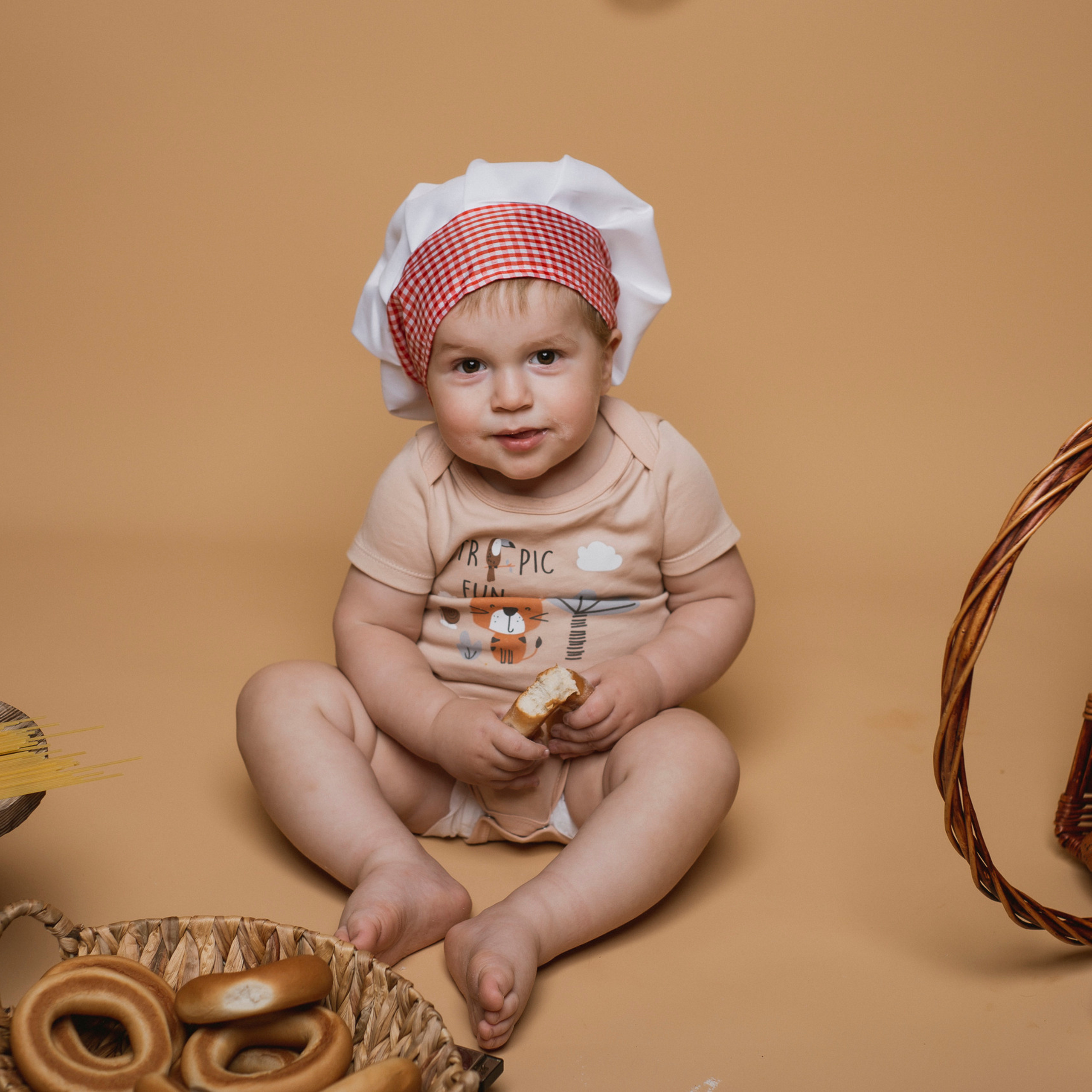 Отзывы. Фотограф Ксения Оседло, Калининградская область, г. Кали