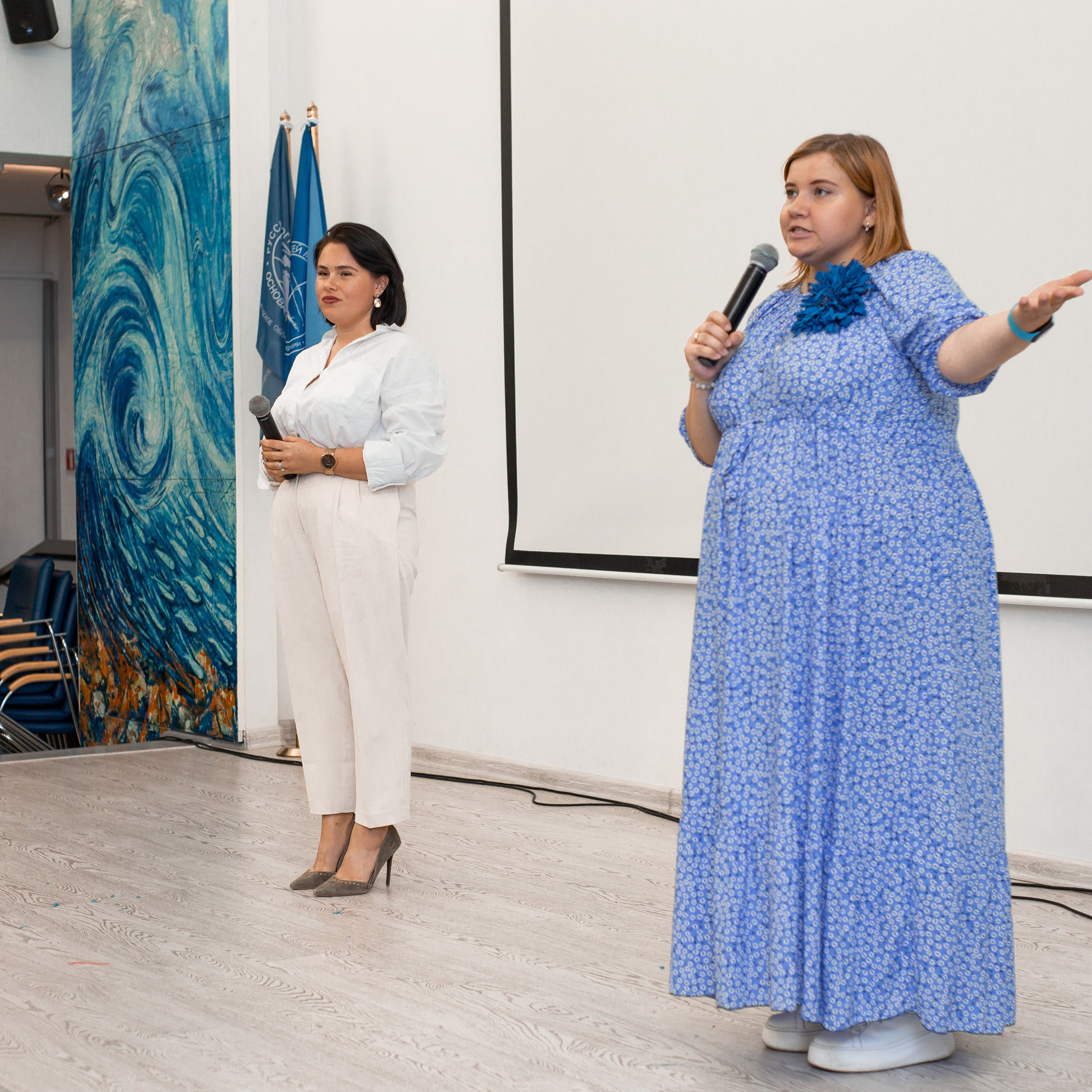 Отзывы. Фотограф Ксения Оседло, Калининградская область, г. Кали