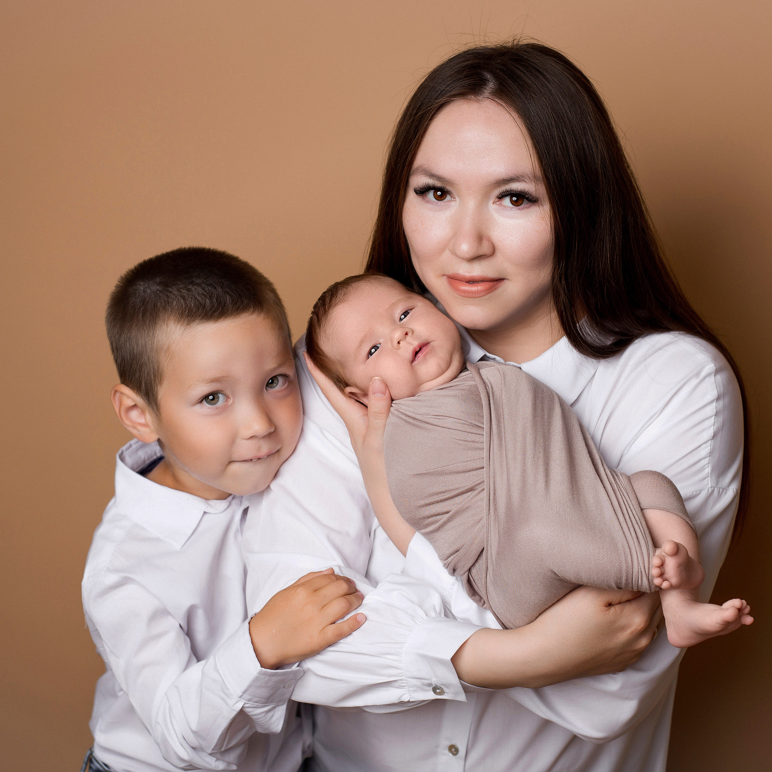 Отзывы. Фотограф Ксения Оседло, Калининградская область, г. Кали