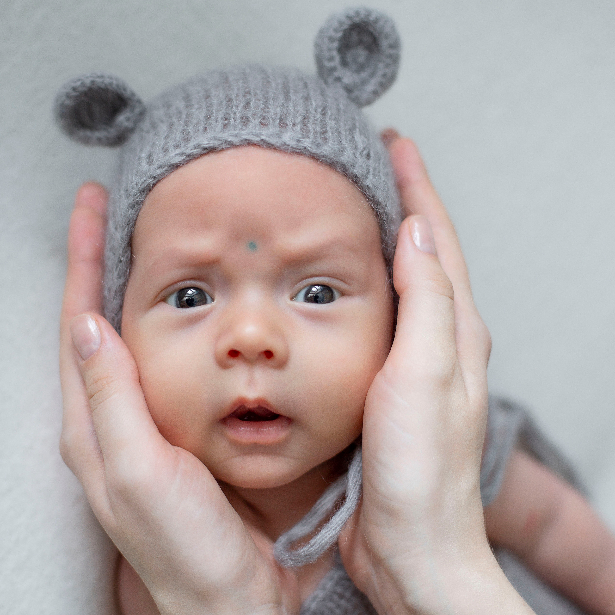 Отзывы. Фотограф Ксения Оседло, Калининградская область, г. Кали
