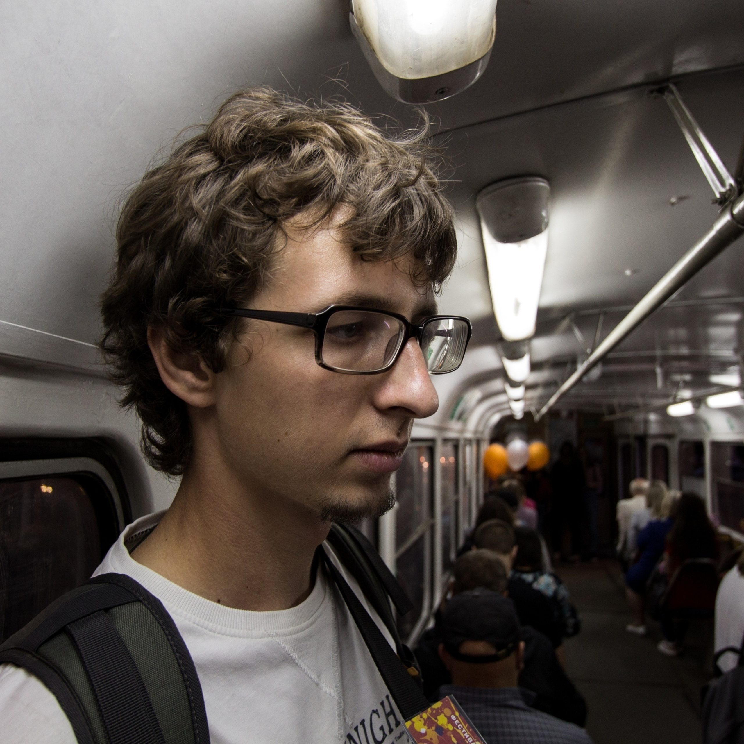 Отзывы. Школа психологической фотографии Refflector